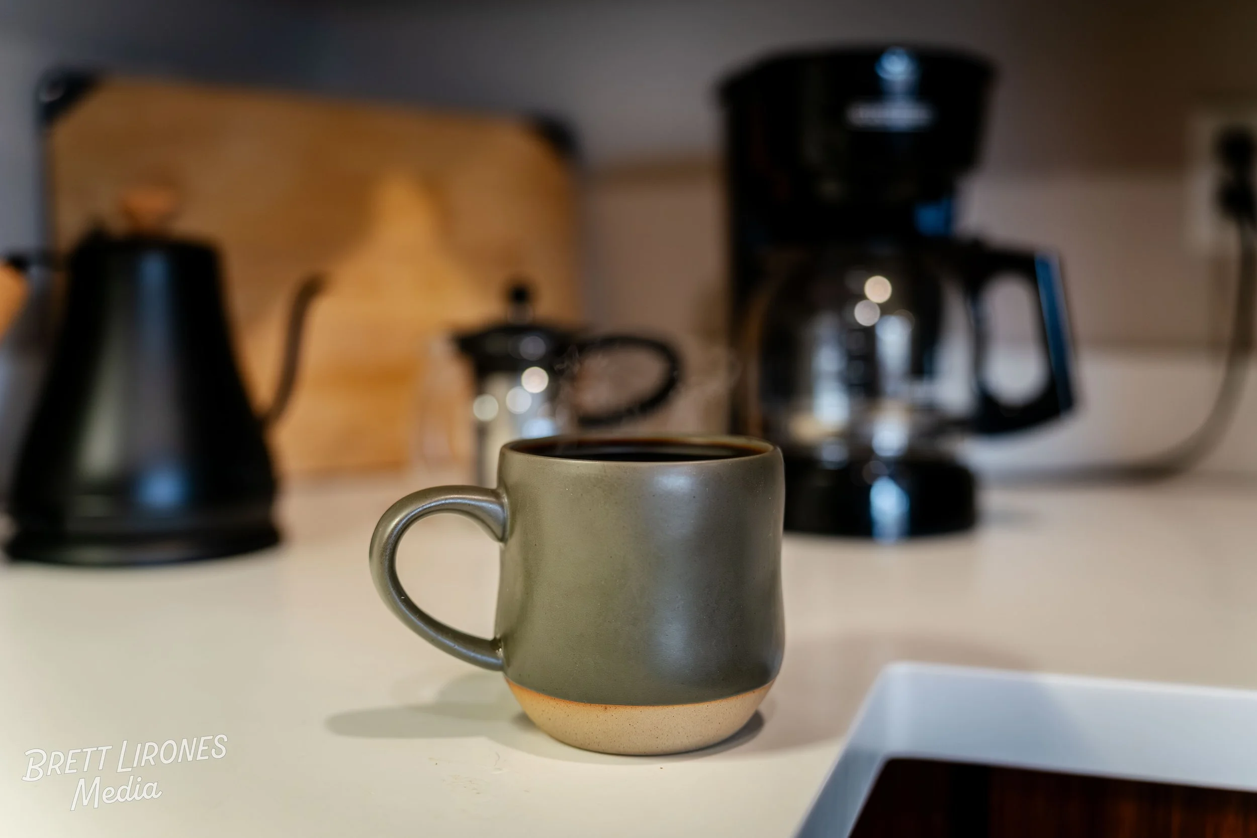 Watermark_web_A7R04706-Edit.jpg
