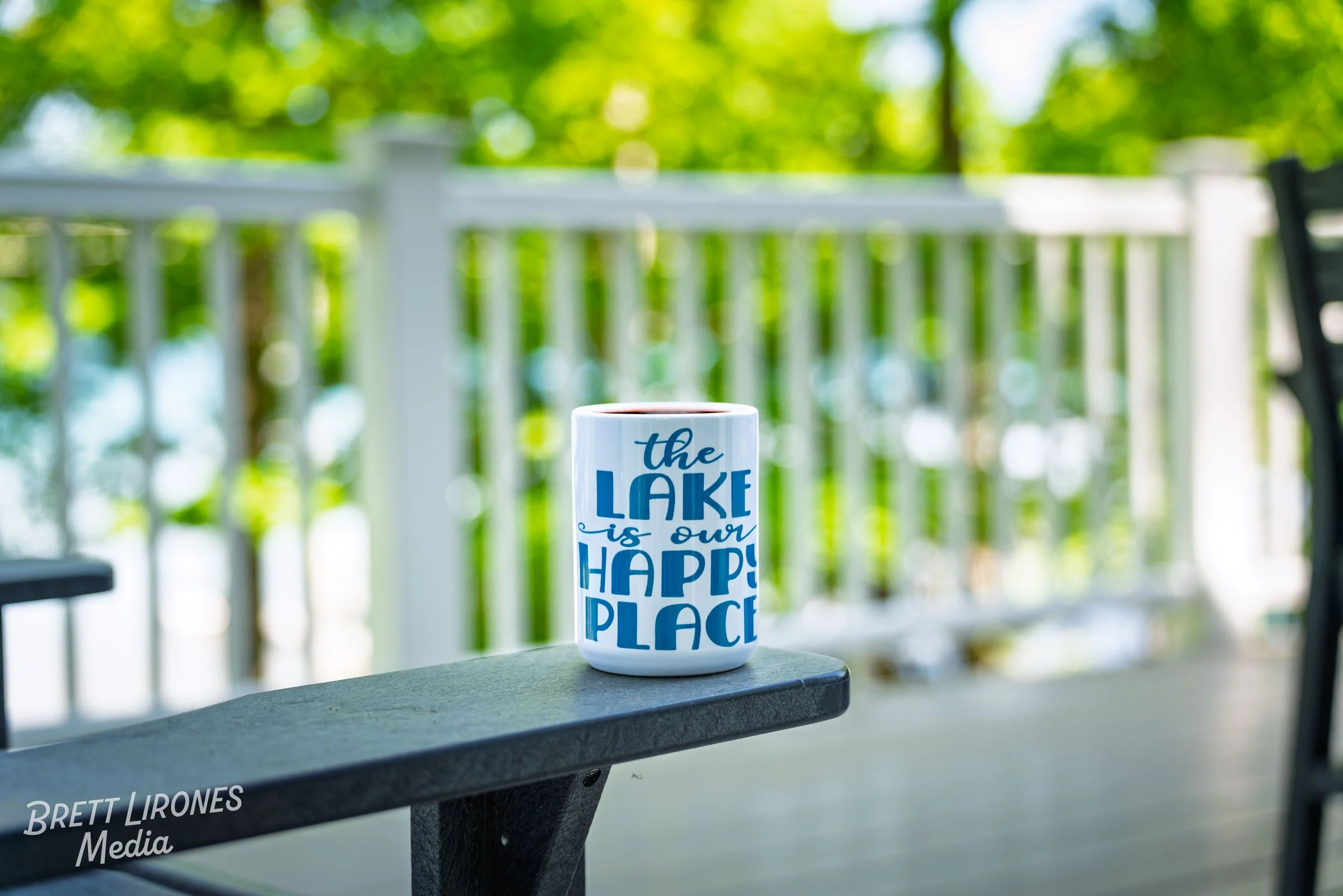 Watermark_web_A7R08289-Edit.jpg
