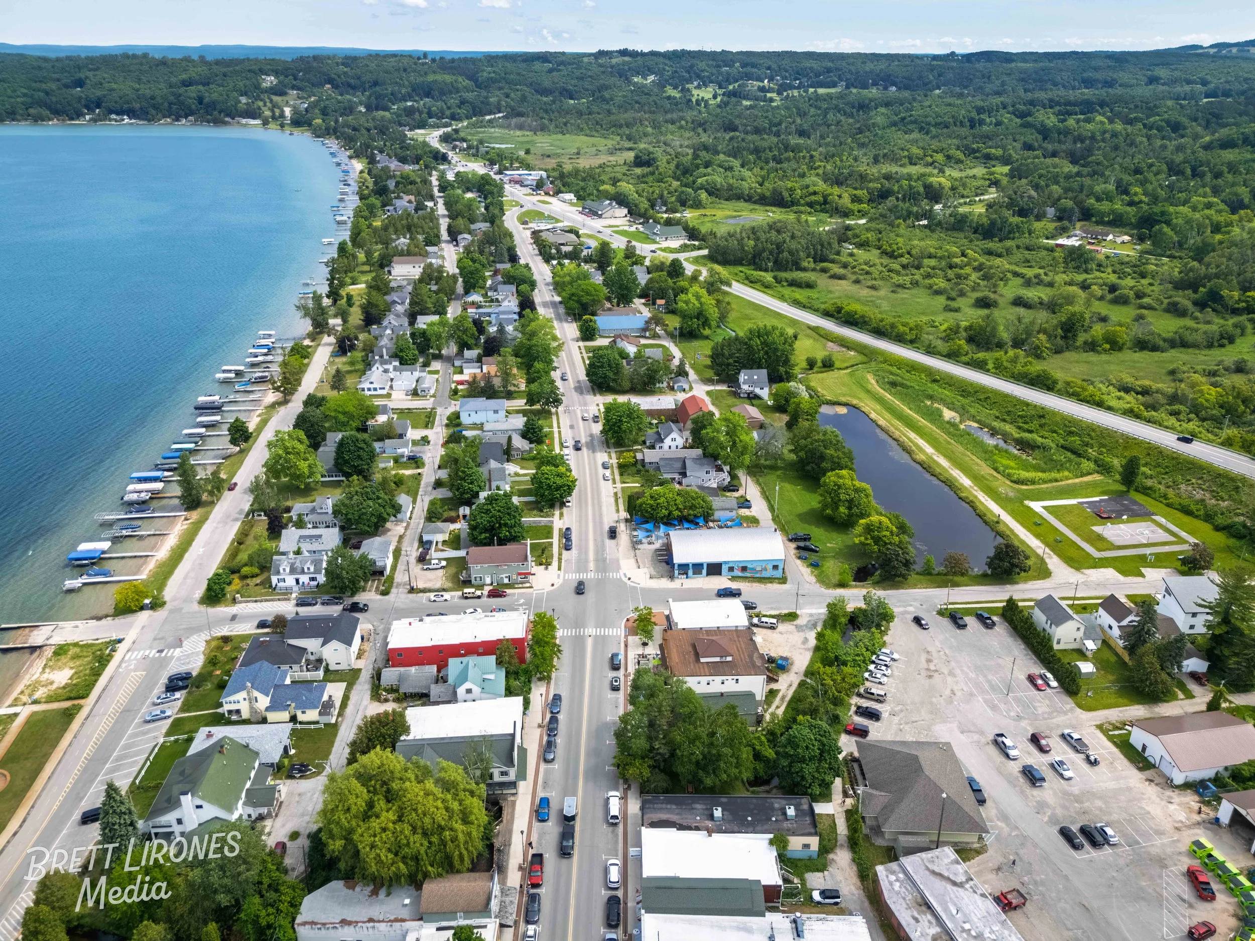 Watermark_web_DJI_20260626115447_0133_D.jpg