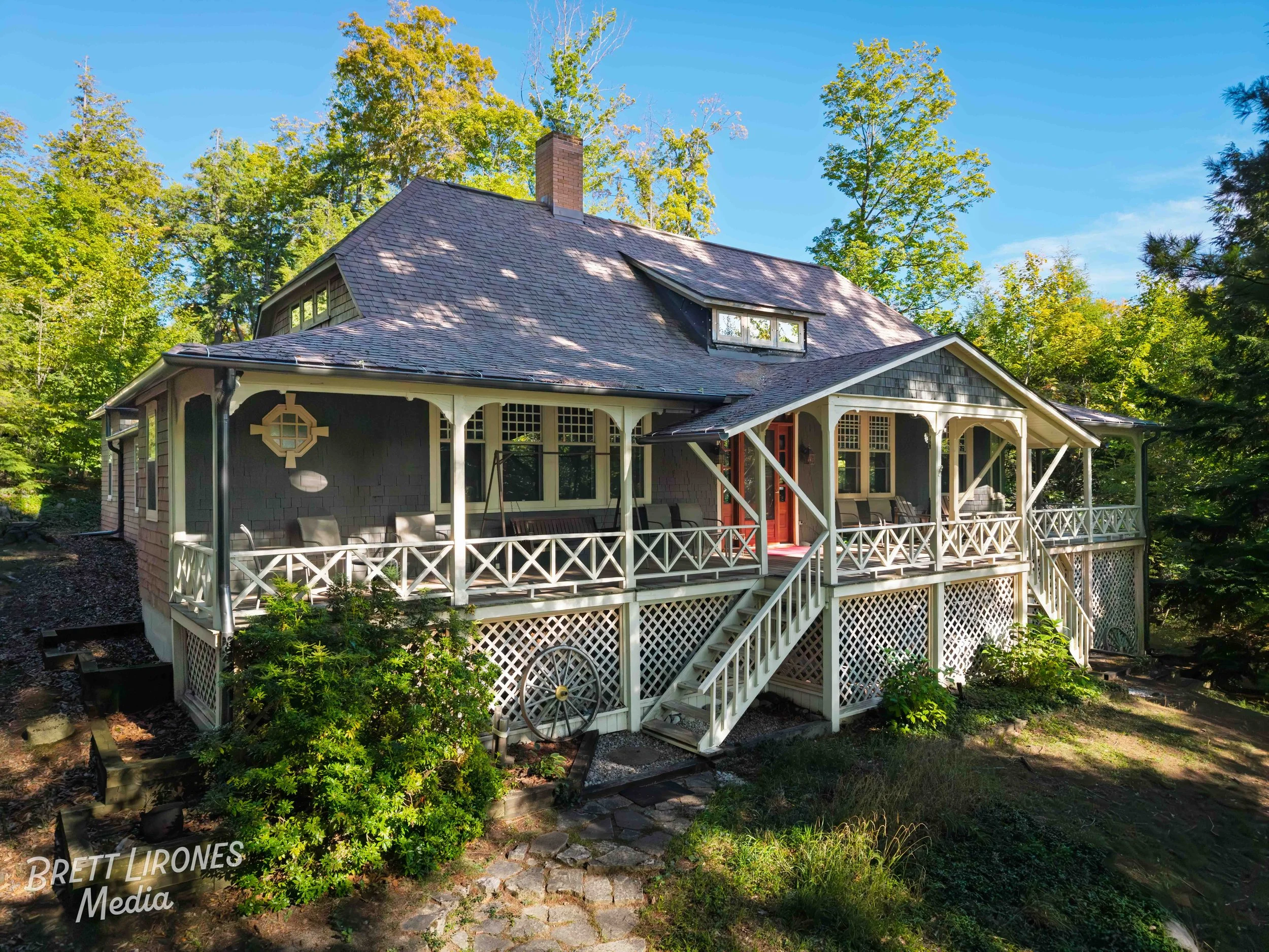 Watermark_web_DJI_20260923044252_0269_D.jpg