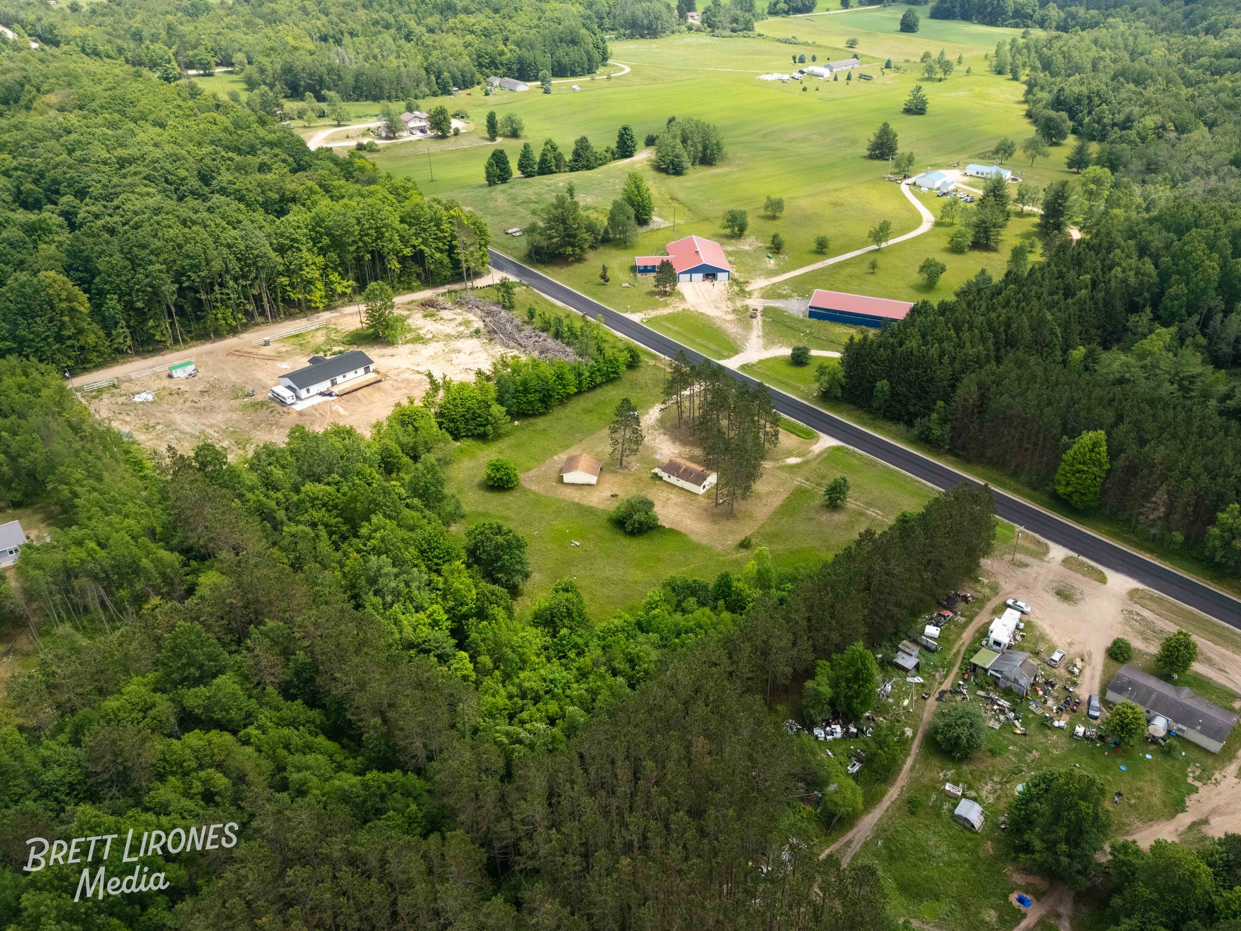 Watermark_web_DJI_20260629145428_0175_D.jpg