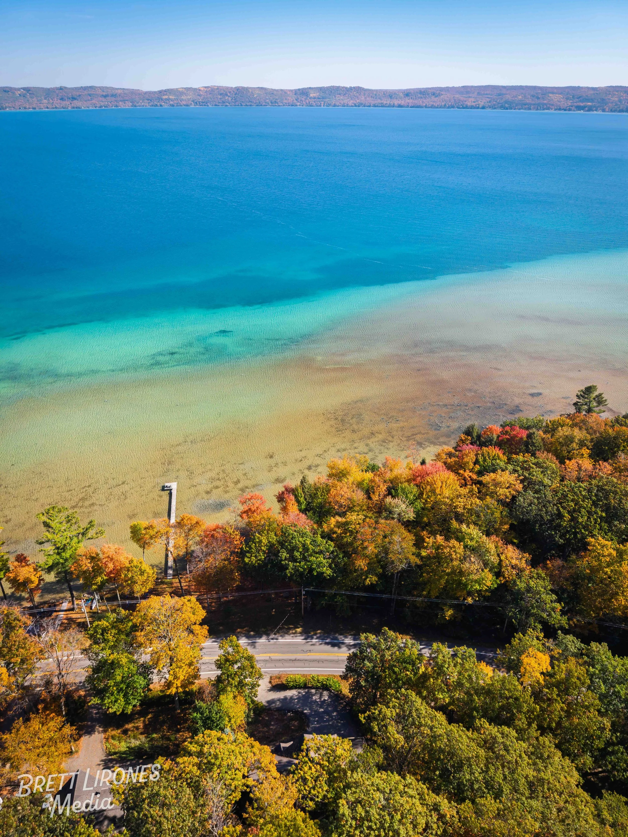 Watermark_web_DJI_20261021133811_0590_D.jpg