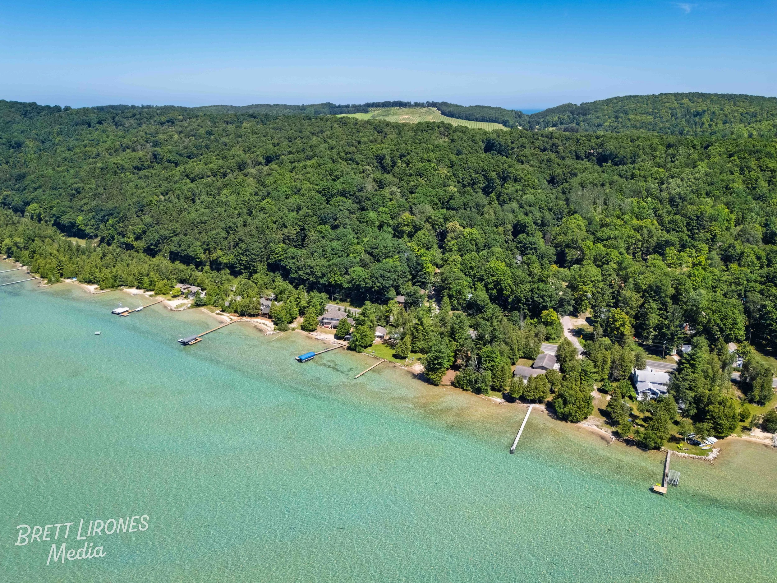 Watermark_web_DJI_20260714122312_0347_D.jpg