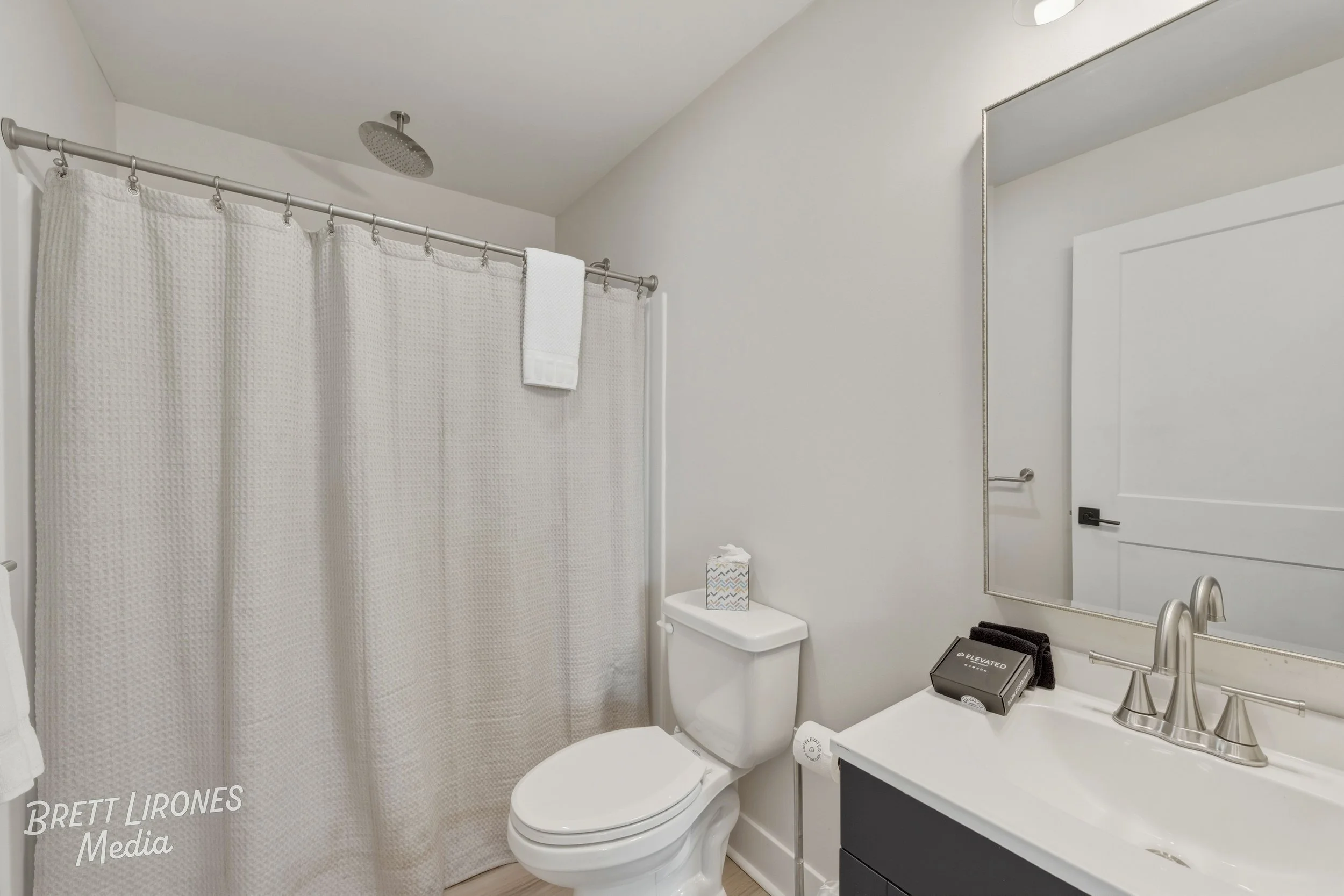 Watermark_web_A7400426_HDR.jpg