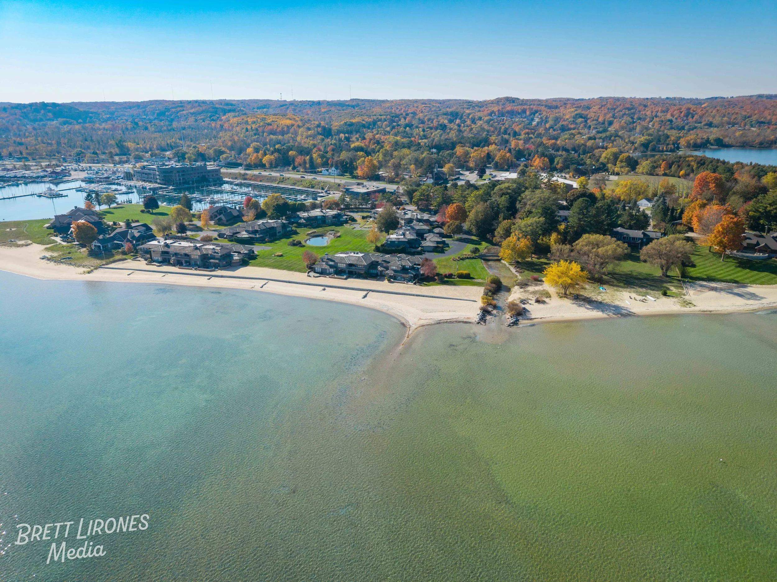 Watermark_web_DJI_20261024022906_0570_D.jpg