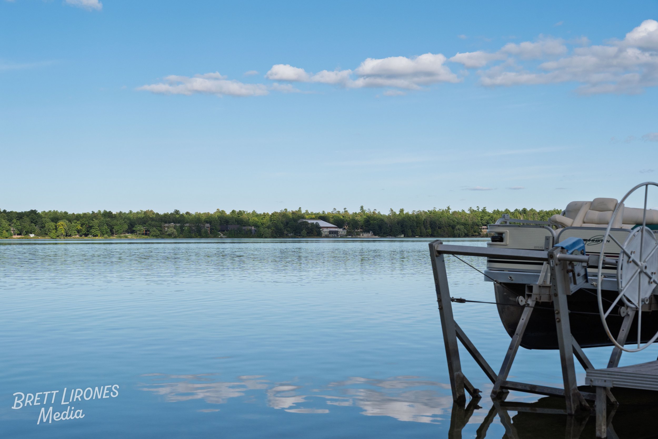 Watermark_web_A9303973.jpg