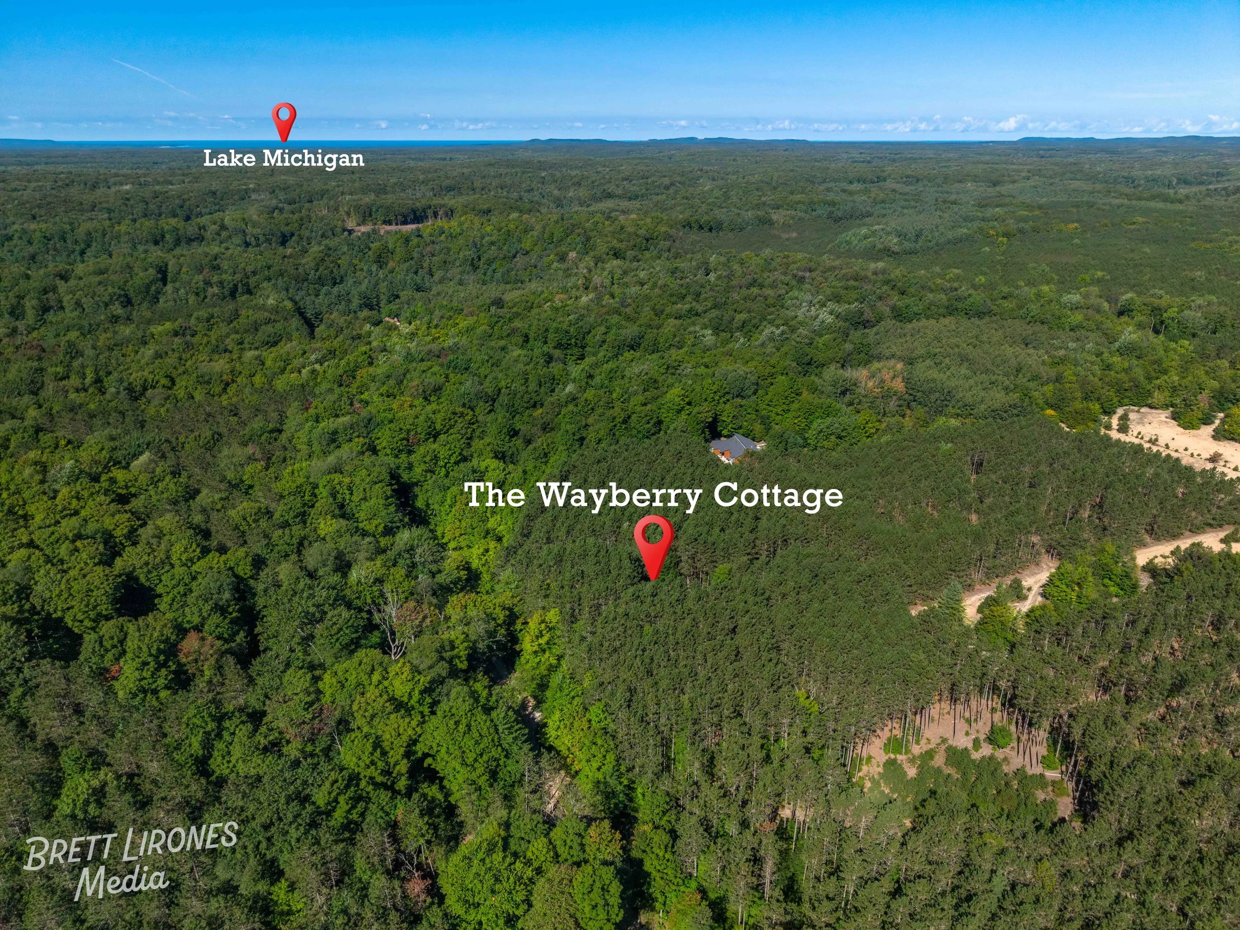 Watermark_web_DJI_20260911113653_0085_D_Full-Edit.jpg