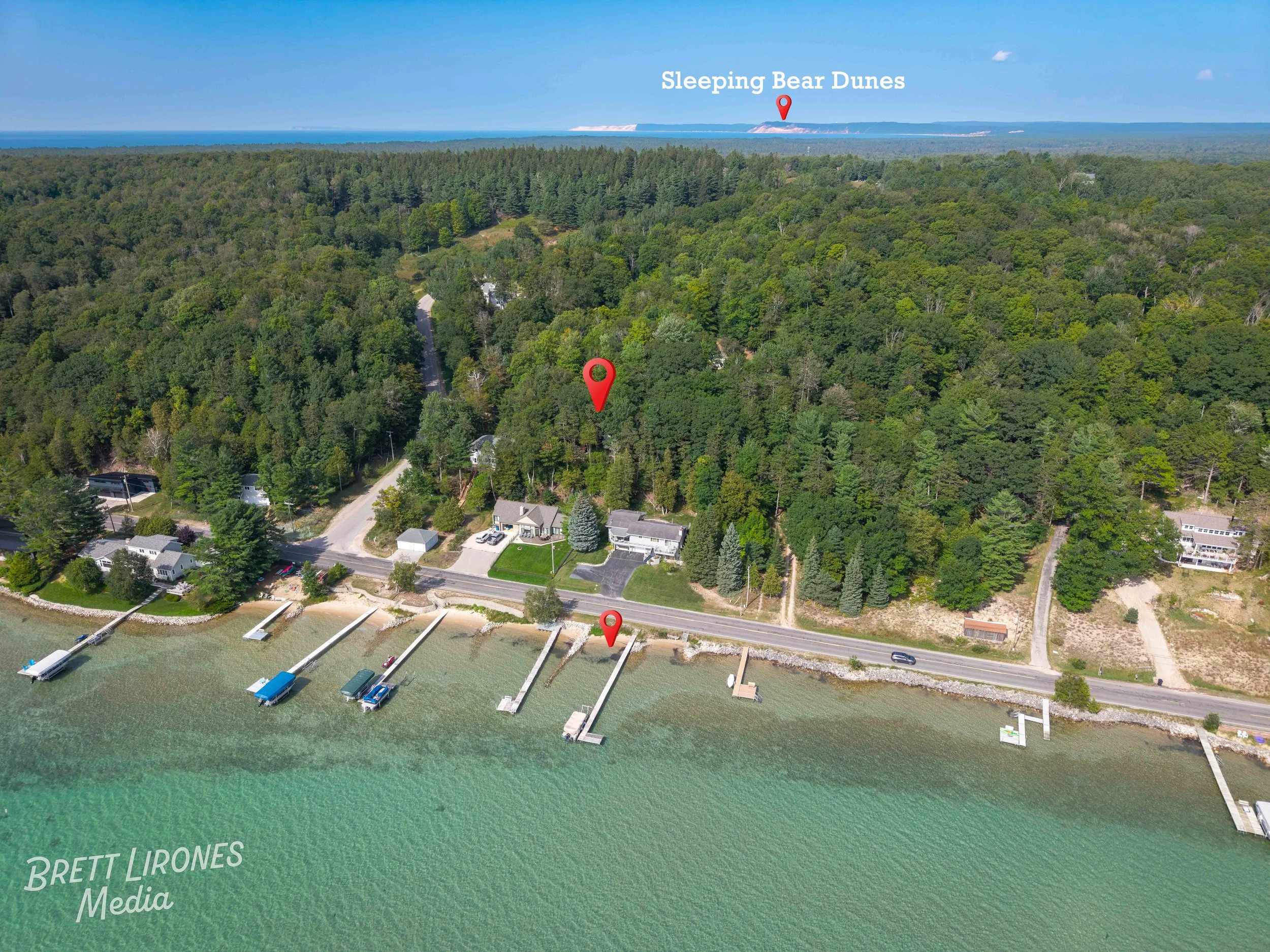 Watermark_web_DJI_20260820042401_0922_D-Edit.jpg