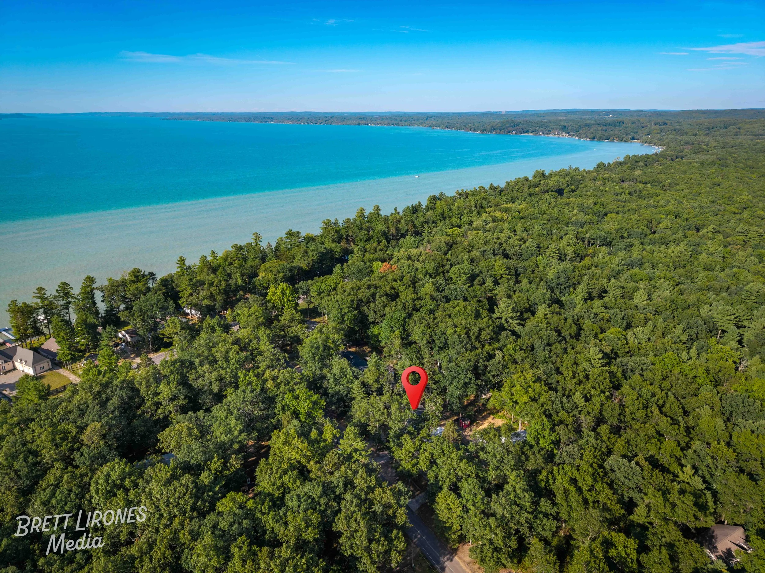 Watermark_web_DJI_20260903054305_0094_D-Edit.jpg