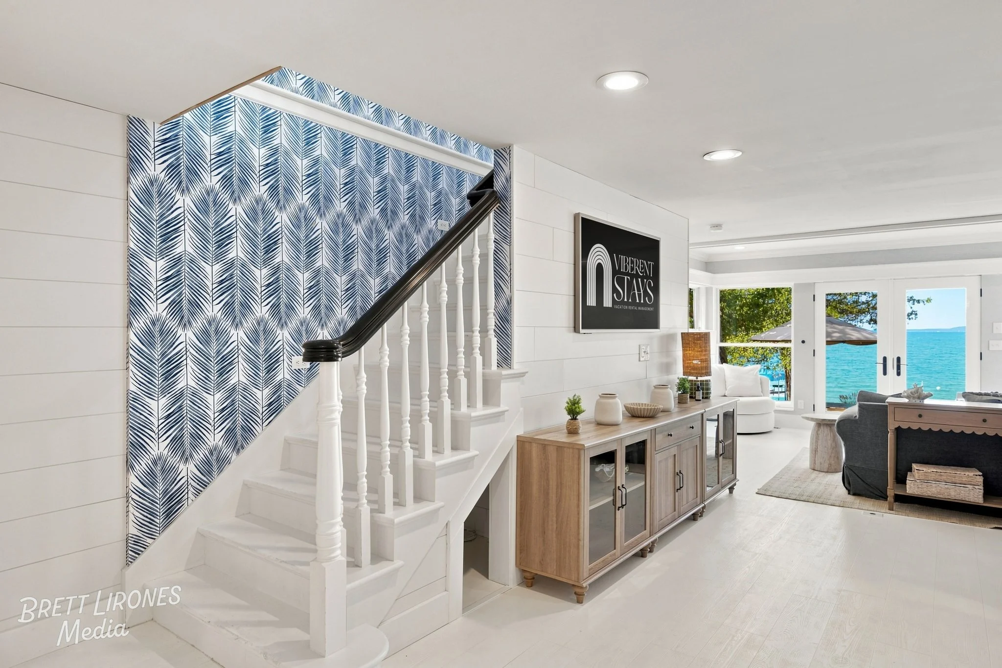 Watermark_web_A_7408838_HDR-Edit.jpg