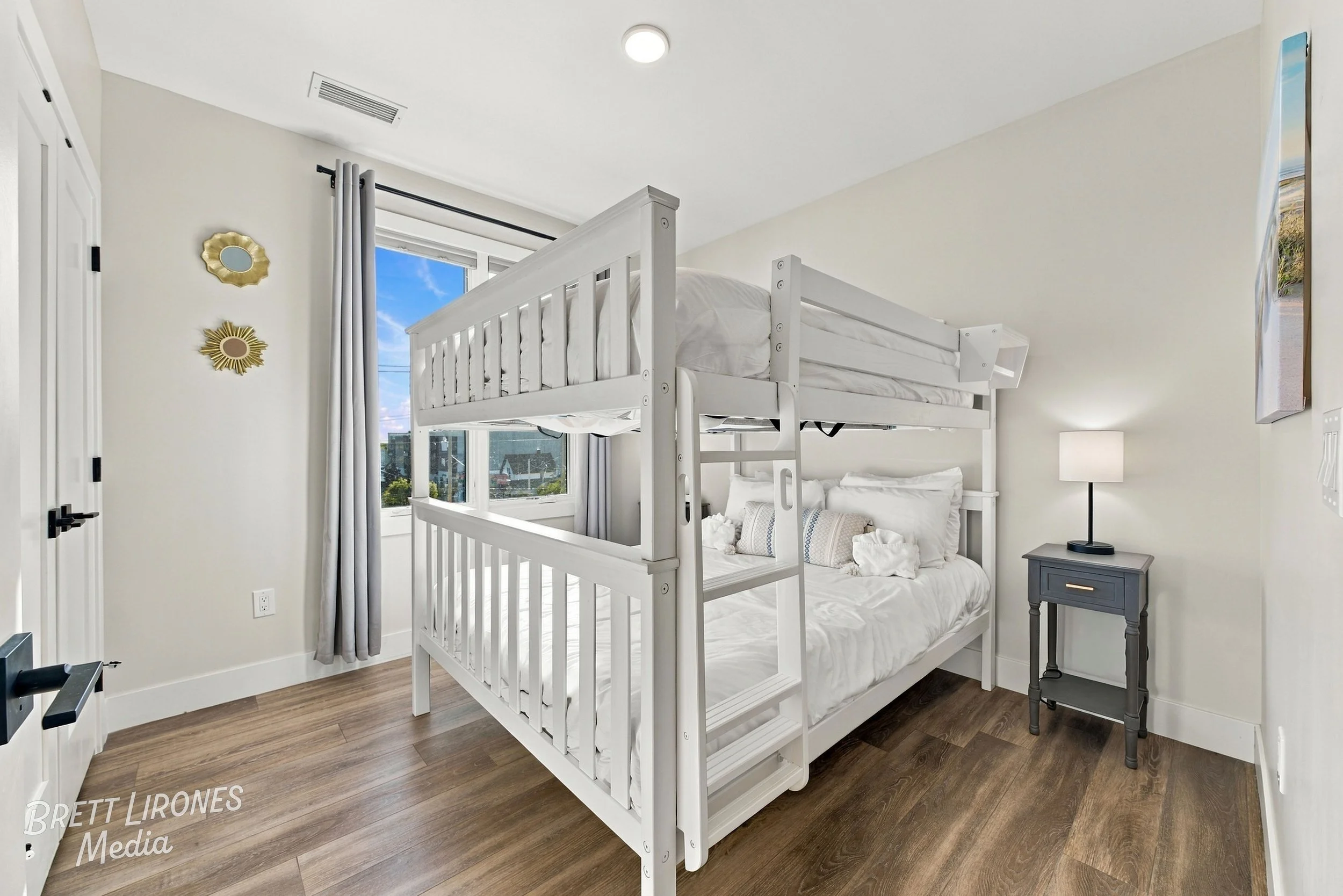 Watermark_web_A7R04966_HDR.jpg