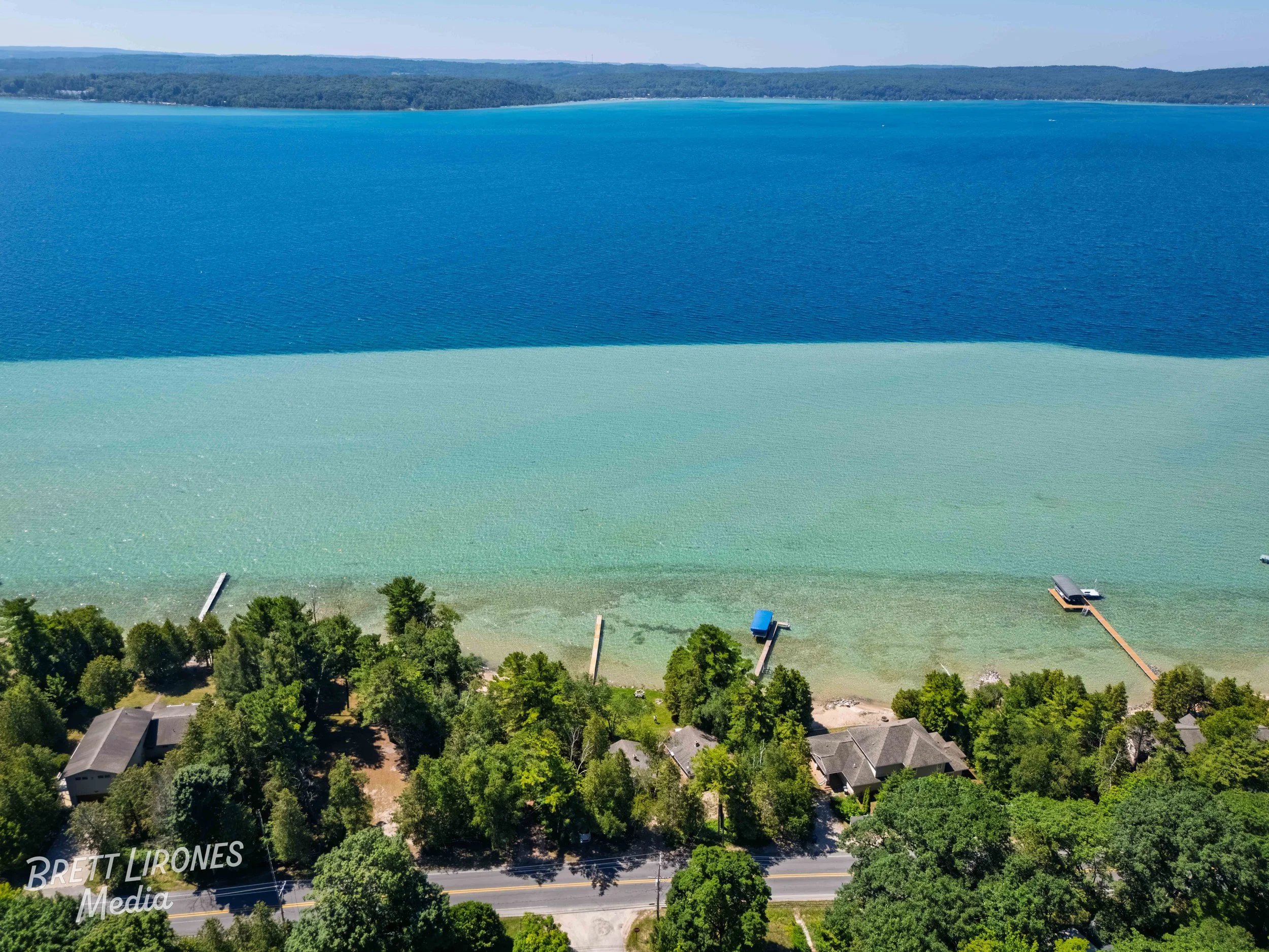 Watermark_web_DJI_20260714122523_0354_D.jpg