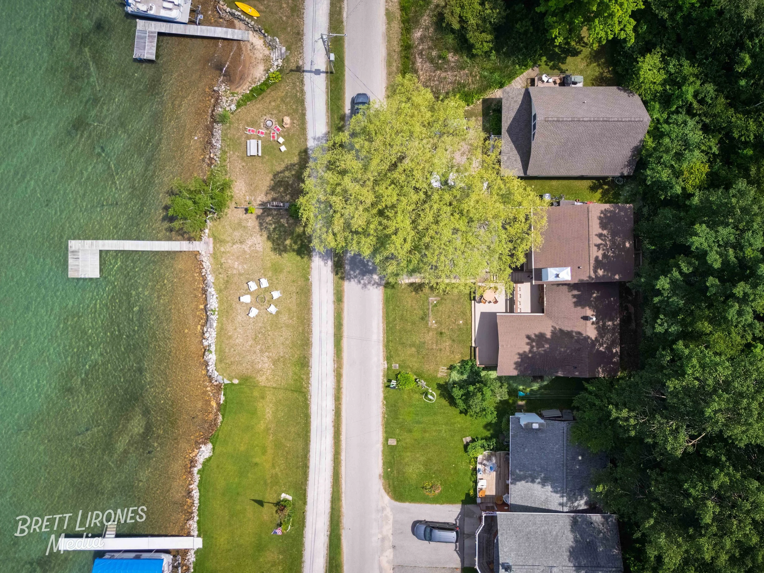 Watermark_web_DJI_20260706143802_0264_D.jpg