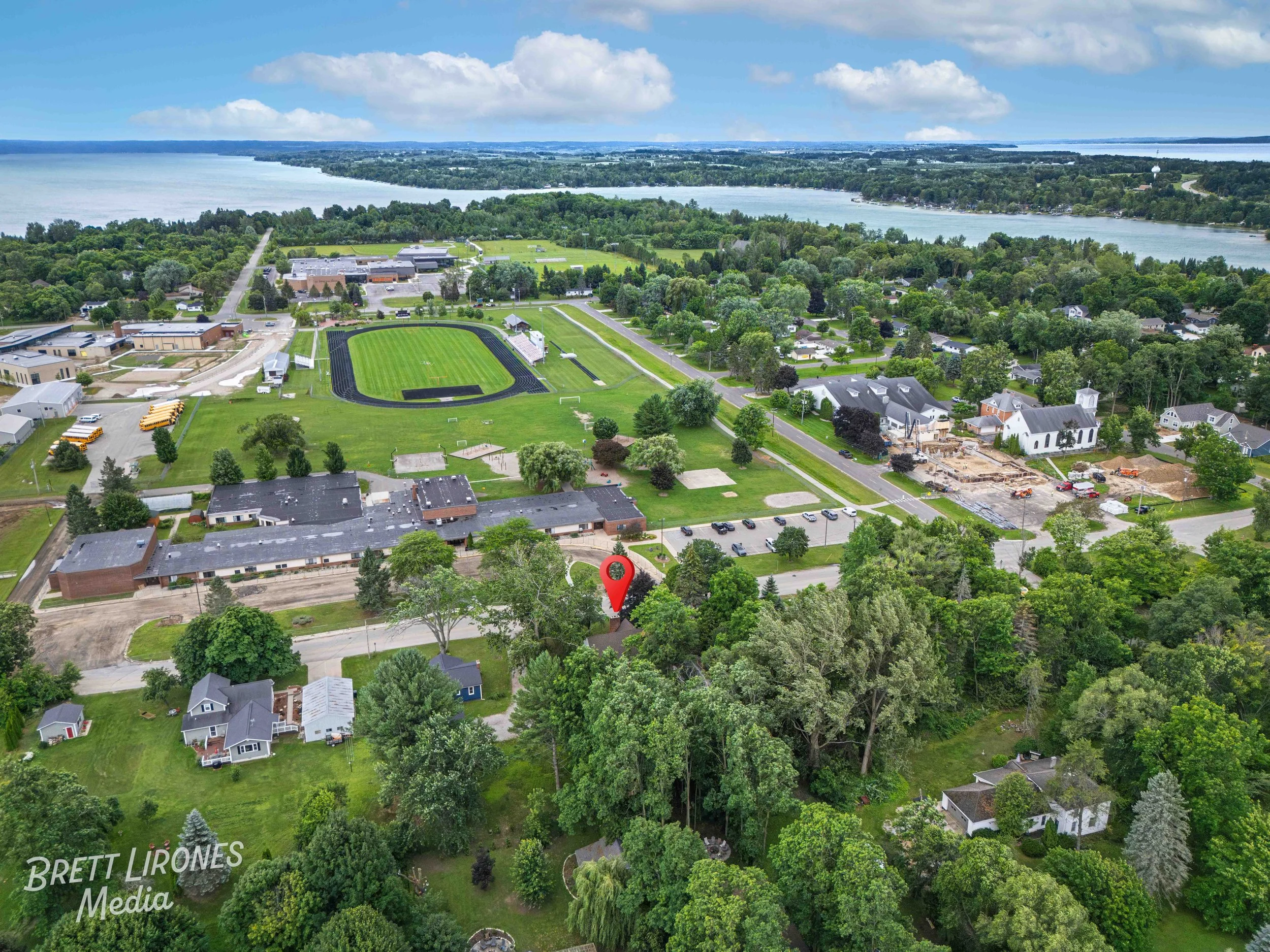 Watermark_web_DJI_20260721145318_0449_D-Edit-Edit.jpg