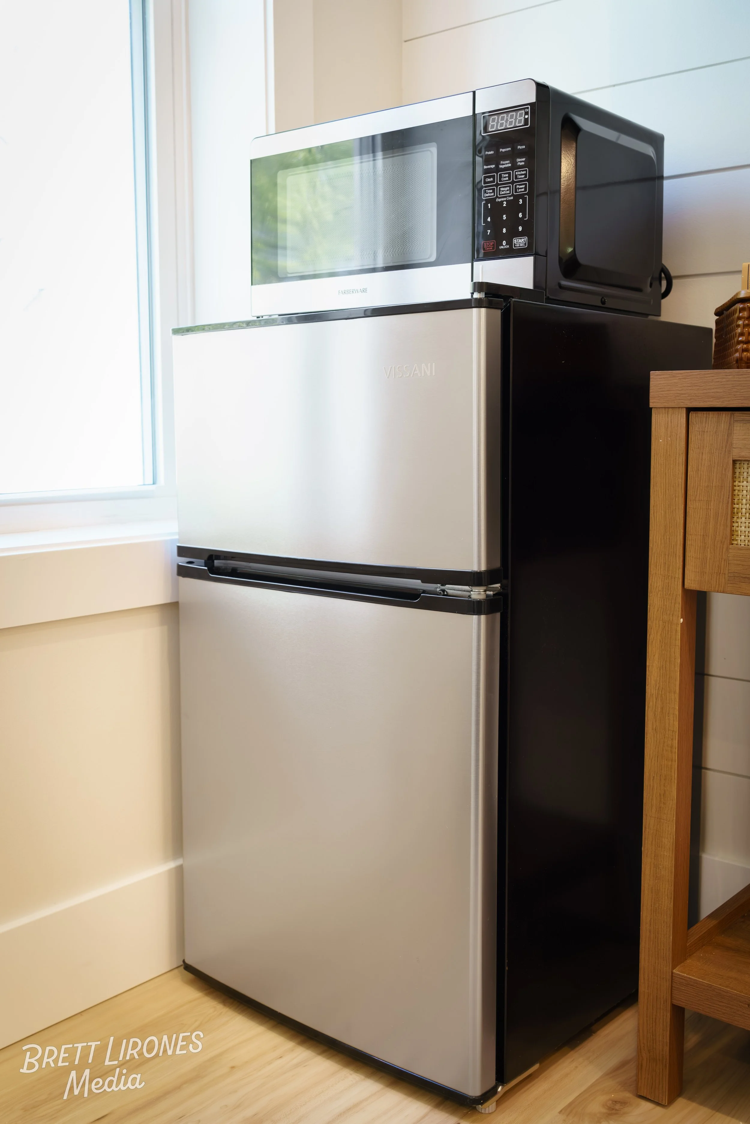 Watermark_web_A7R08070.jpg
