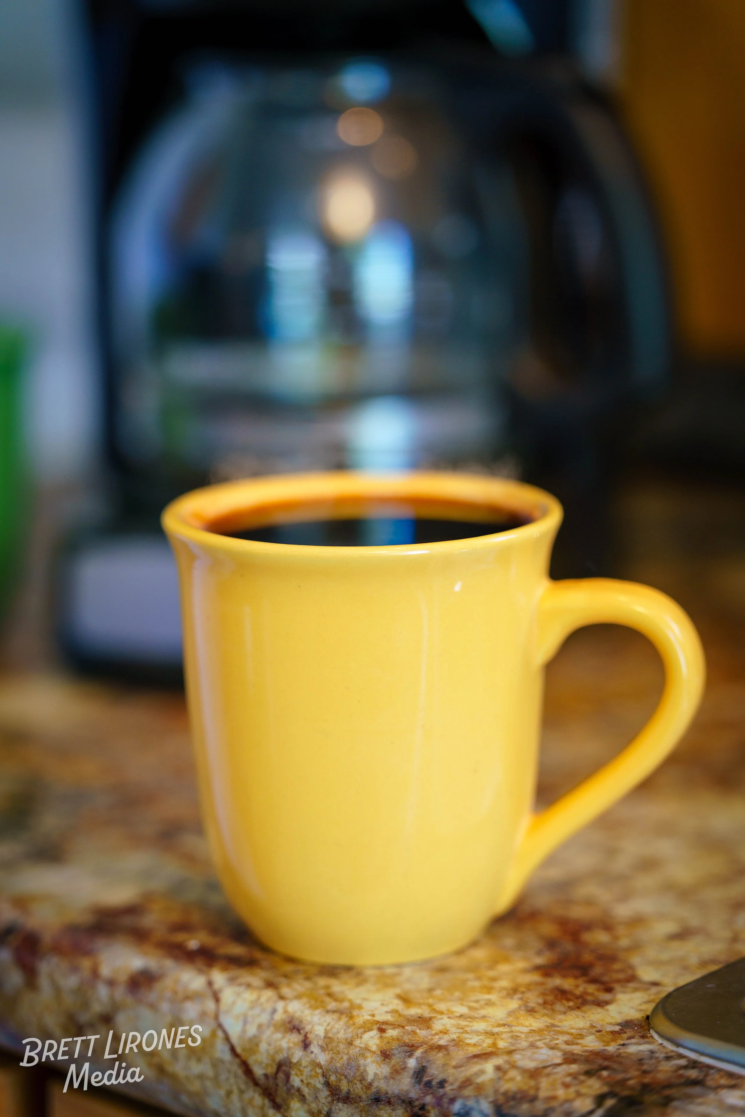Watermark_web_A7R00036-Edit.jpg