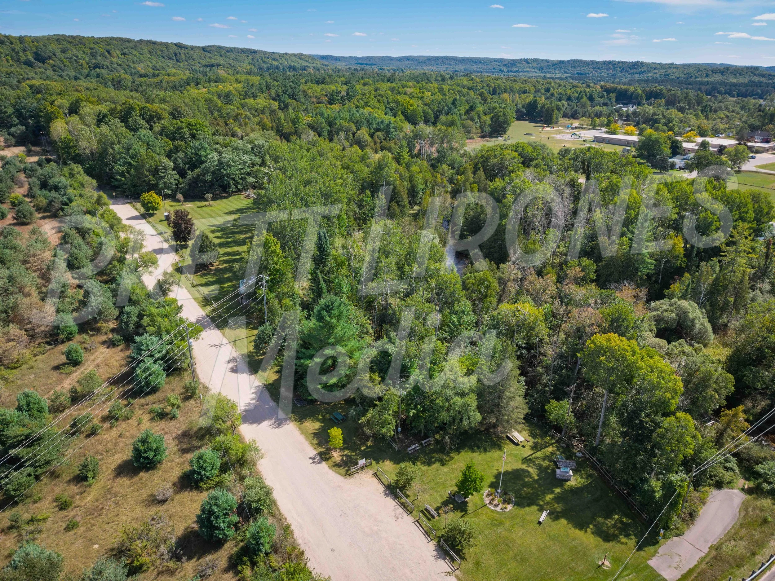 Watermark_web_DJI_20260915015139_0156_D.jpg