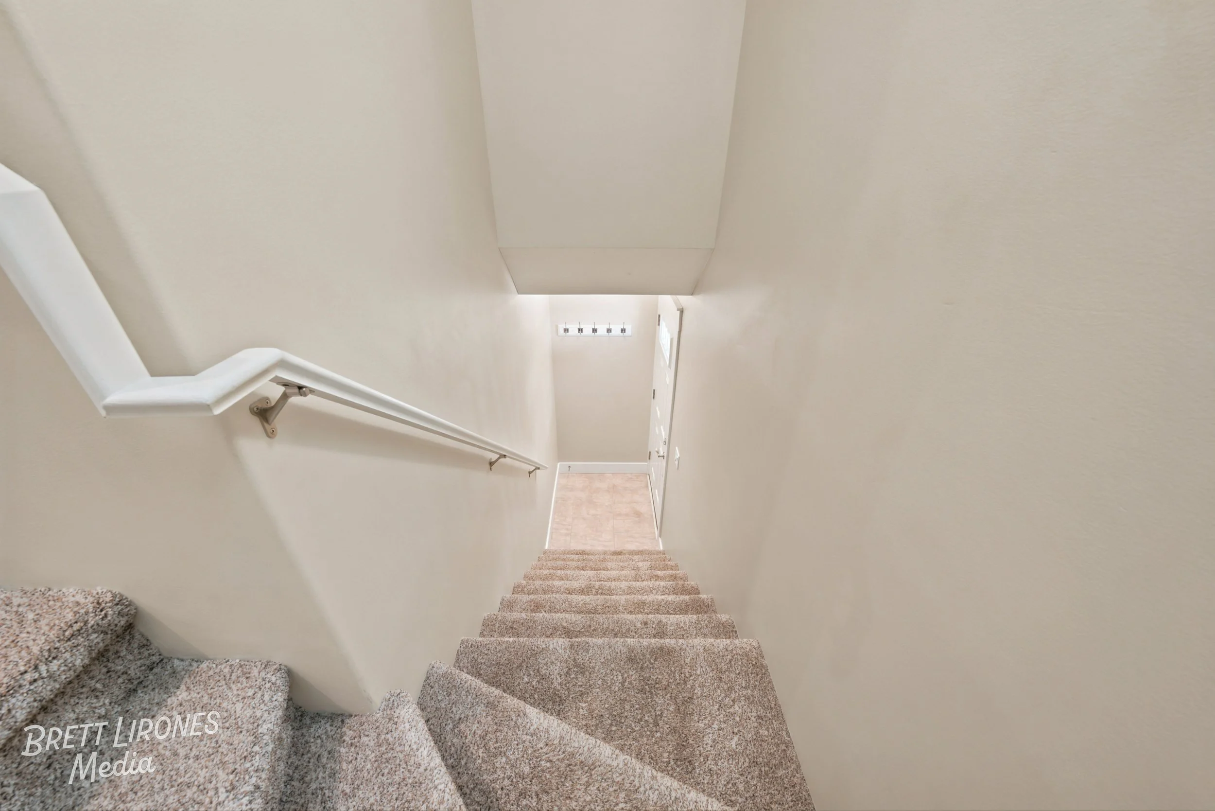 Watermark_web_A7403525_HDR.jpg