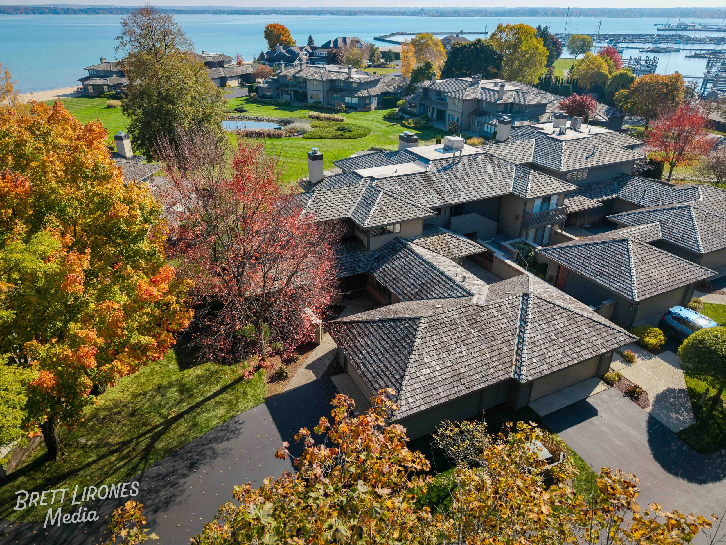 Watermark_web_DJI_20261024022204_0539_D.jpg