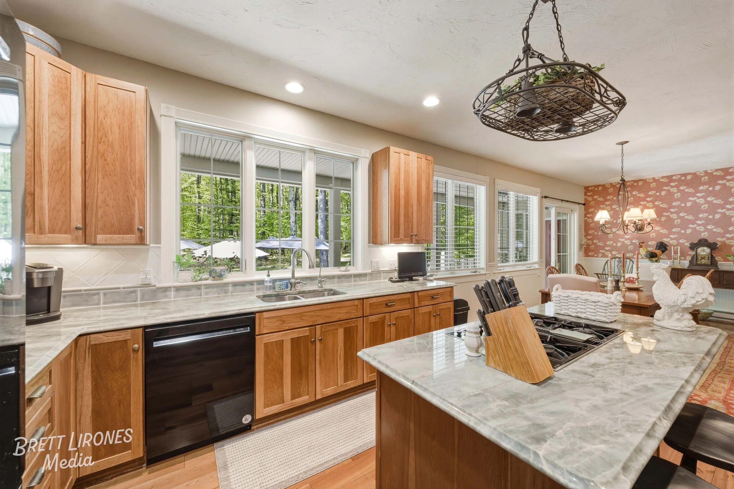 Watermark_web_A7401278_HDR.jpg