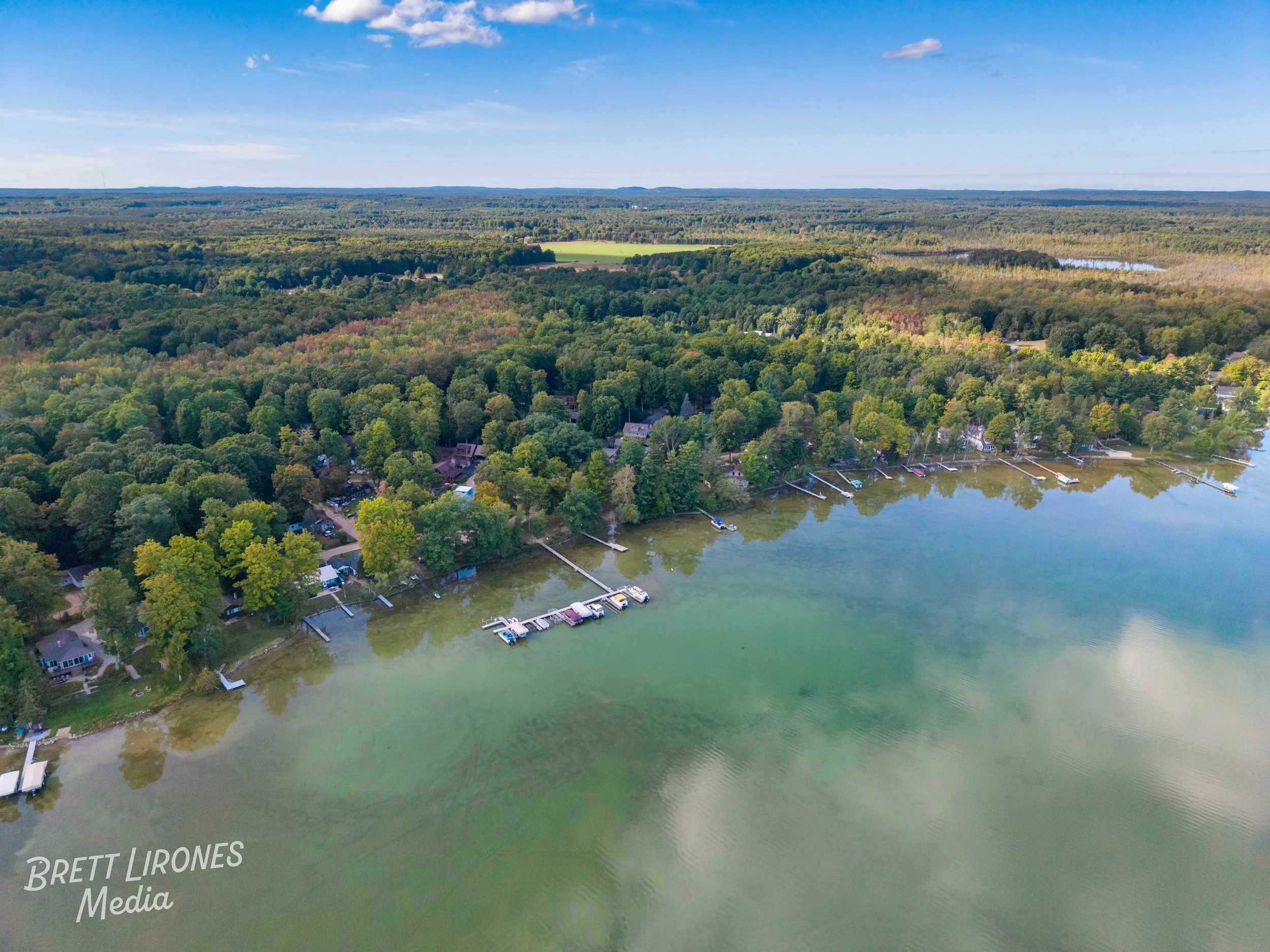 Watermark_web_DJI_20260917171756_0165_D.jpg