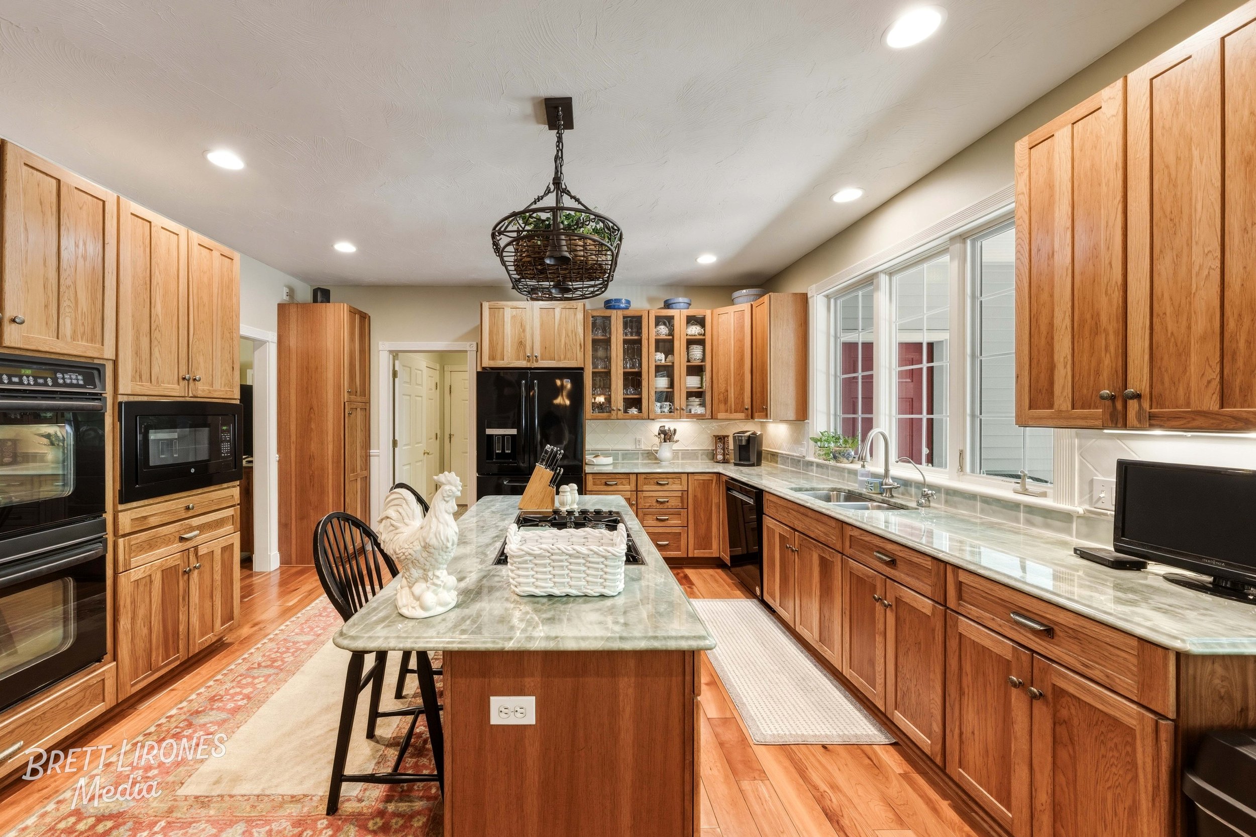 Watermark_web_A7401321_HDR.jpg