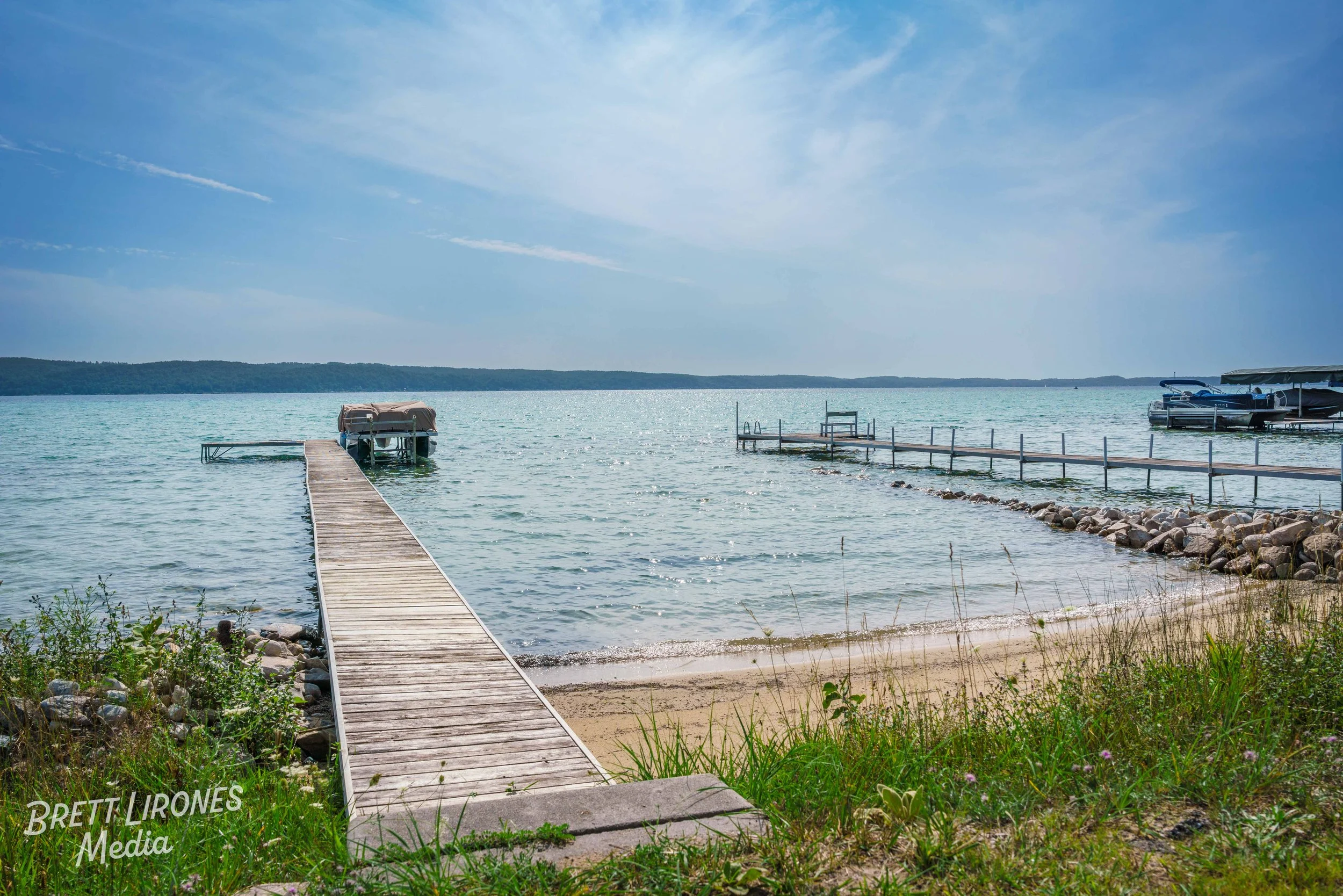 Watermark_web_A7R02503.jpg