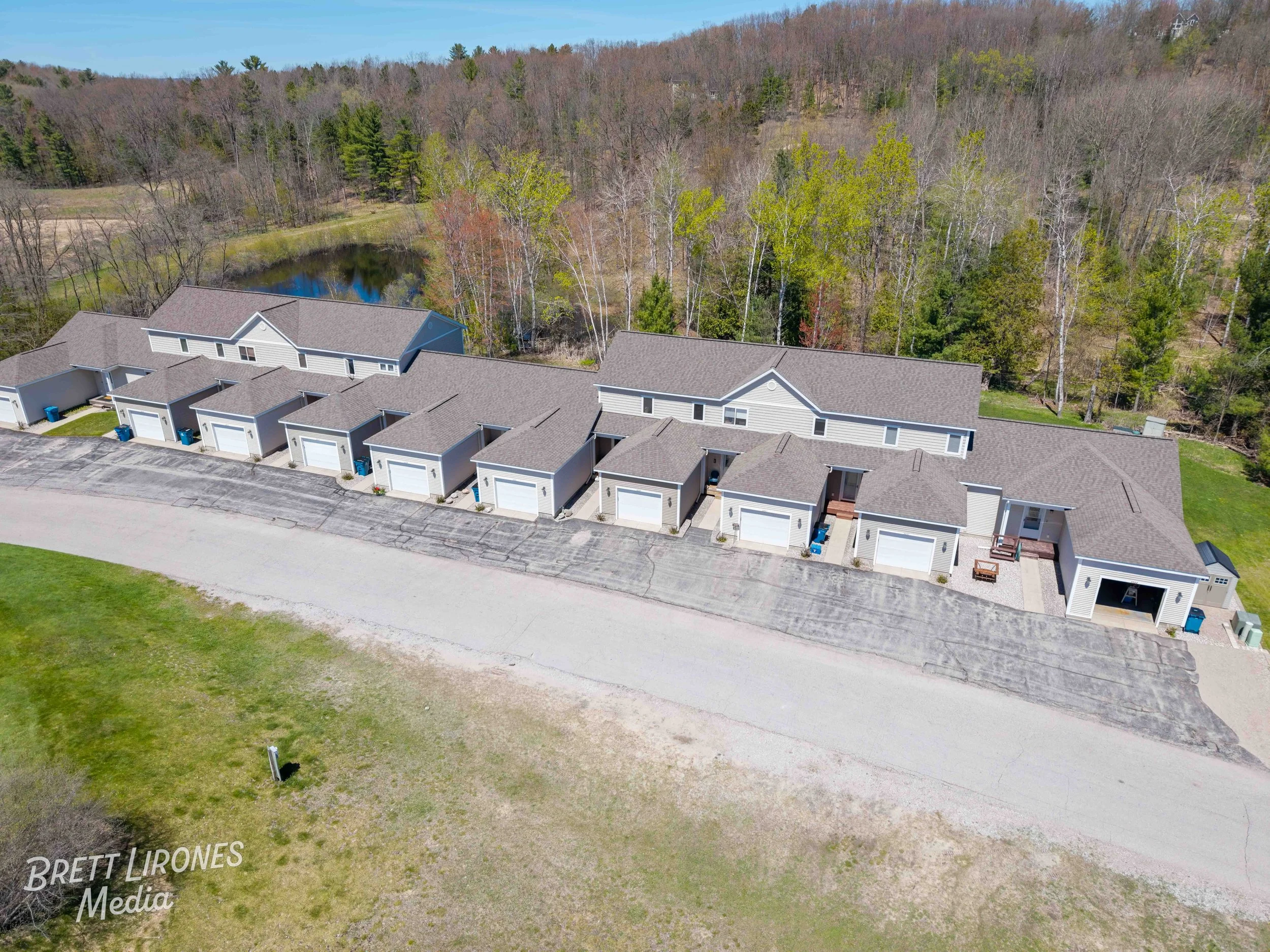 Watermark_web_DJI_20260515023450_0612_D.jpg