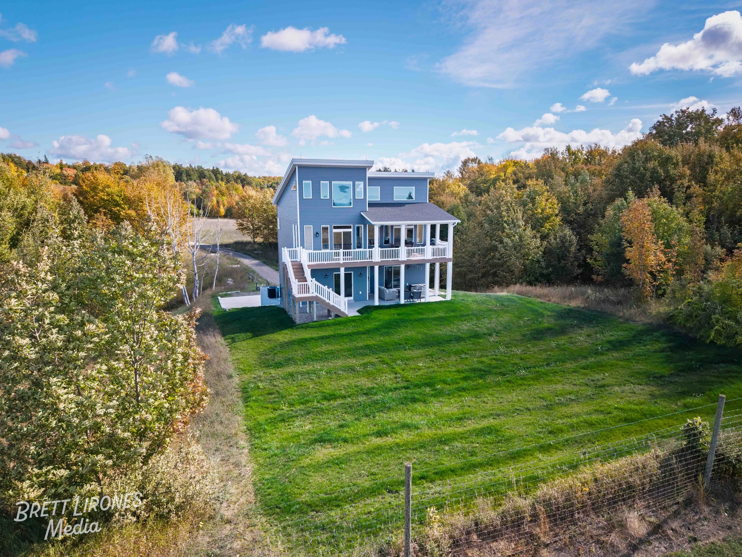 Watermark_web_DJI_20261009005658_0440_D.jpg