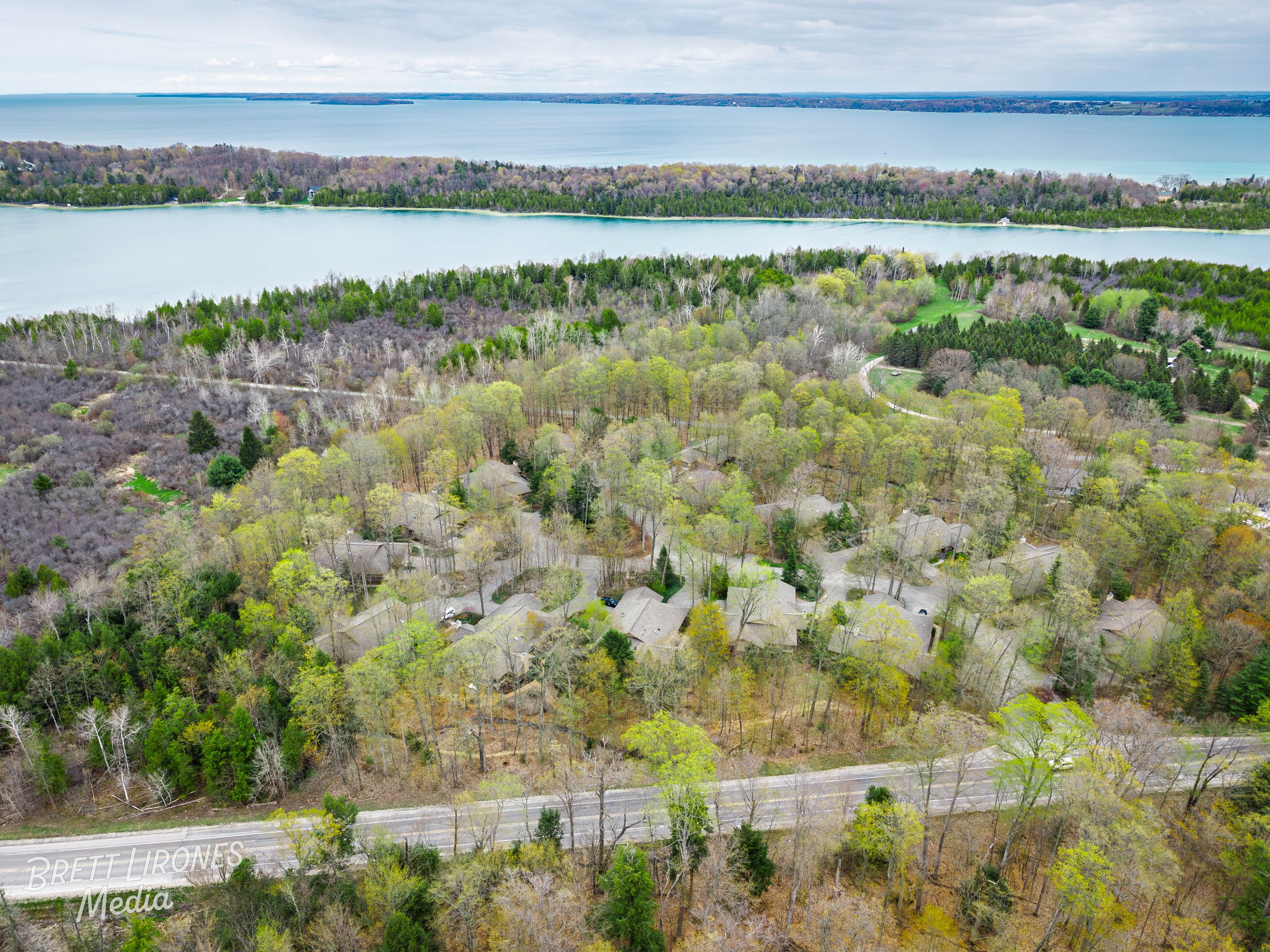 Watermark_web_DJI_20260508023322_0496_D.jpg