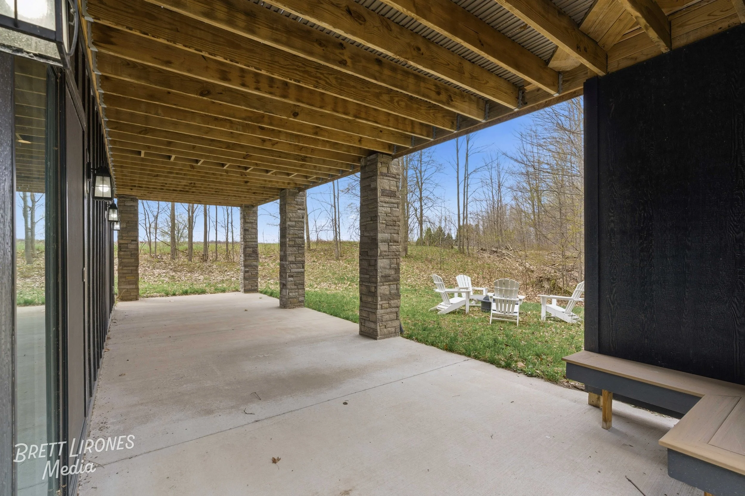 Watermark_web_A7R04647_HDR.jpg