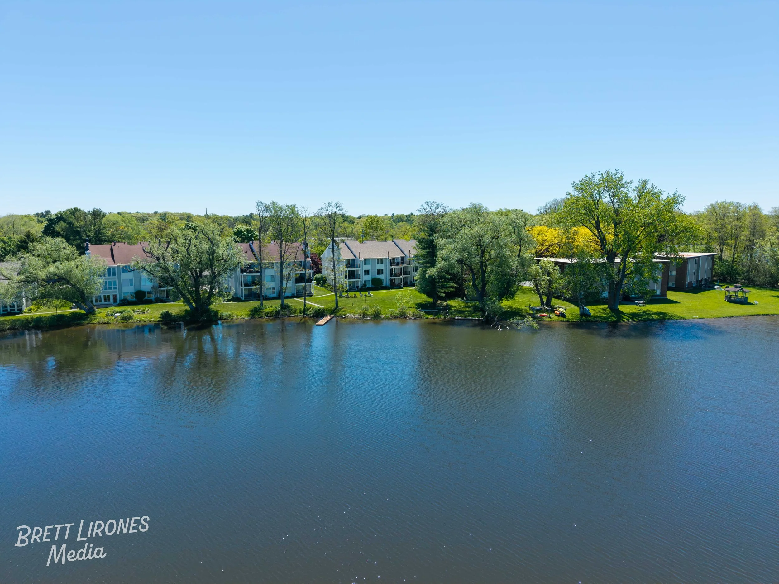 Watermark_web_DJI_20260531001438_0761_D.jpg