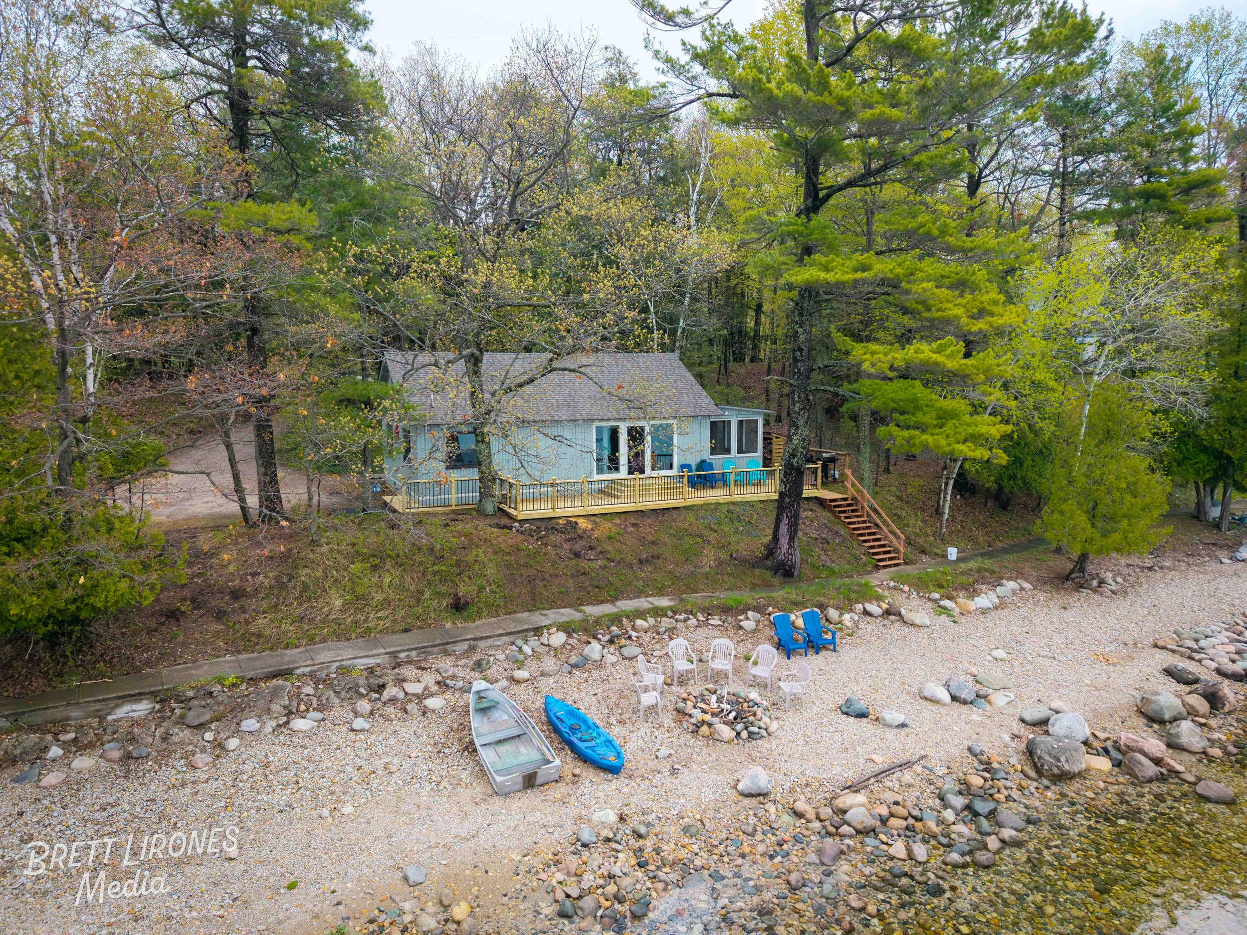 Watermark_web_DJI_20260518224424_0666_D.jpg