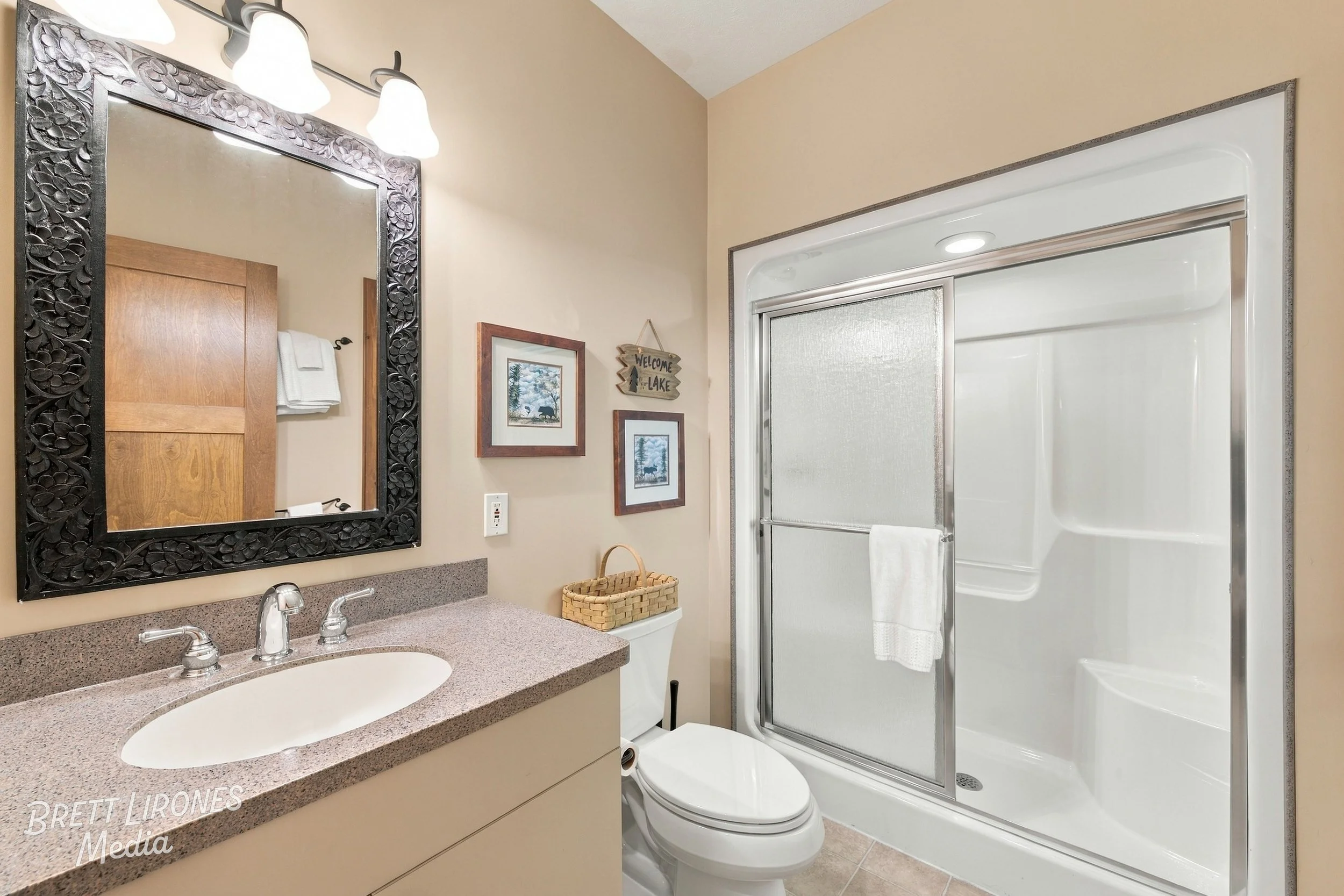 Watermark_web_A7401310_HDR.jpg