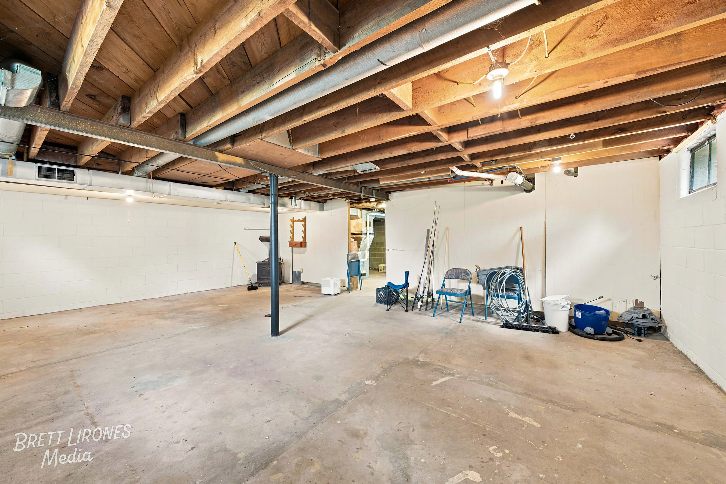 Watermark_web_A7407534_HDR.jpg