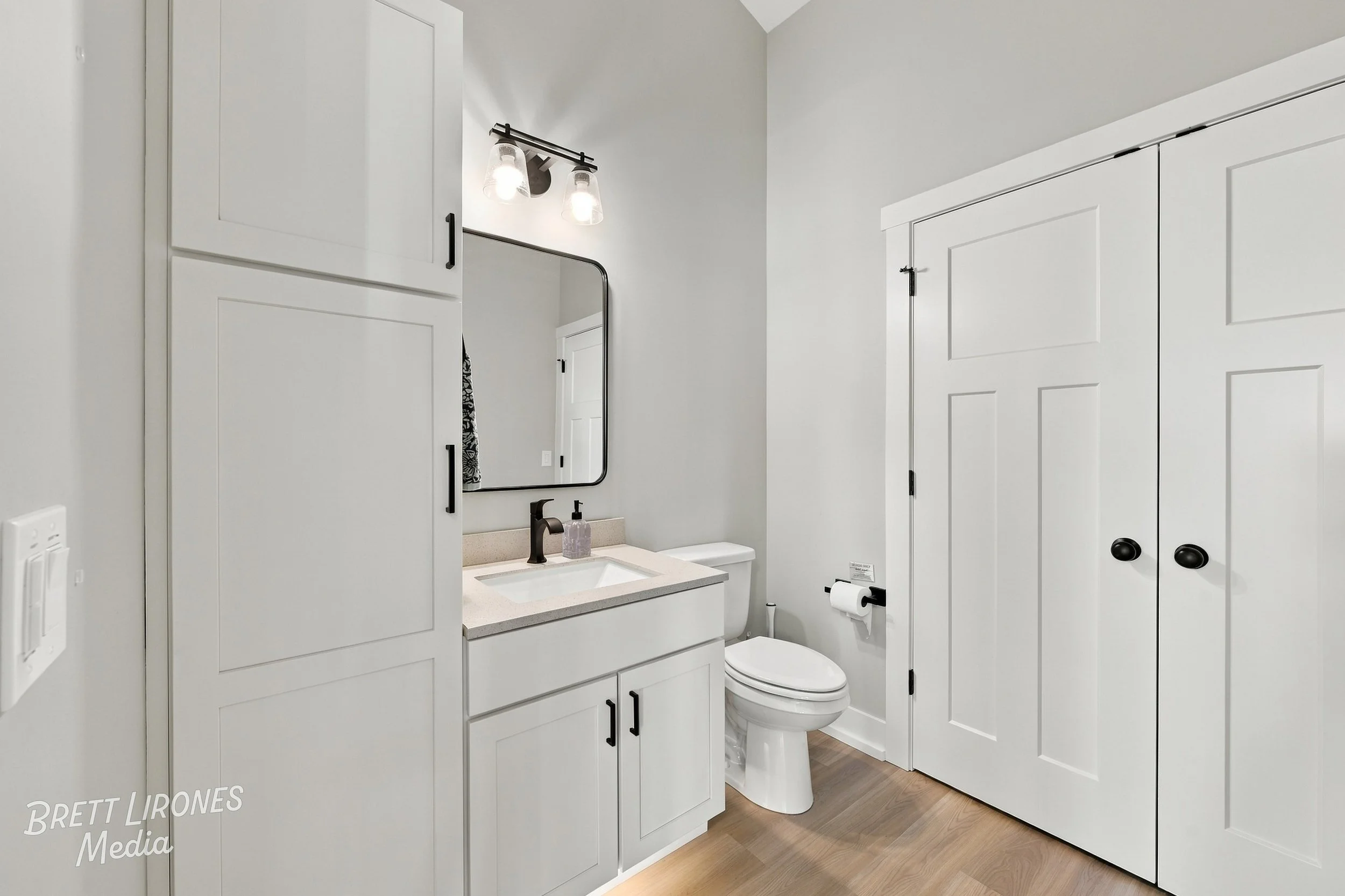Watermark_web_A7410024_HDR.jpg