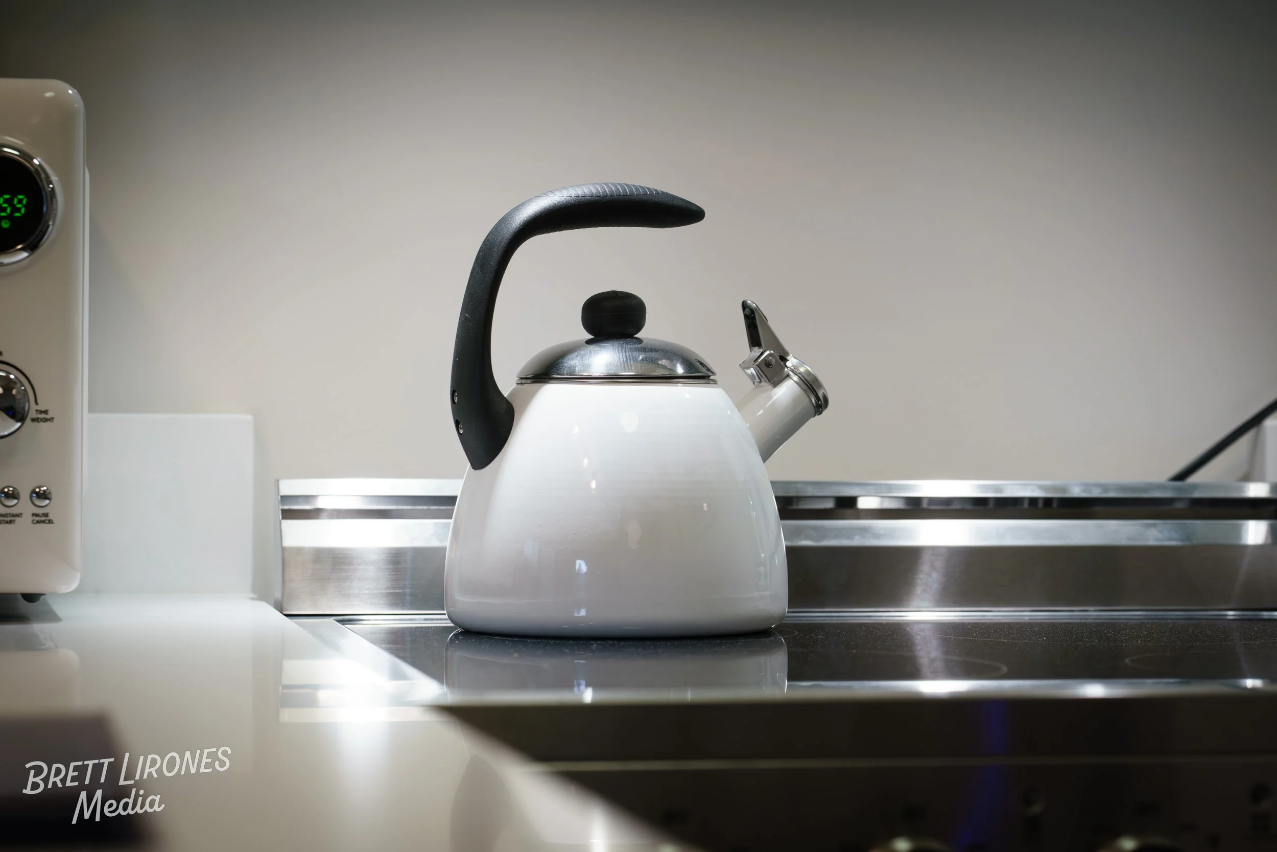 Watermark_A7R05878.jpg