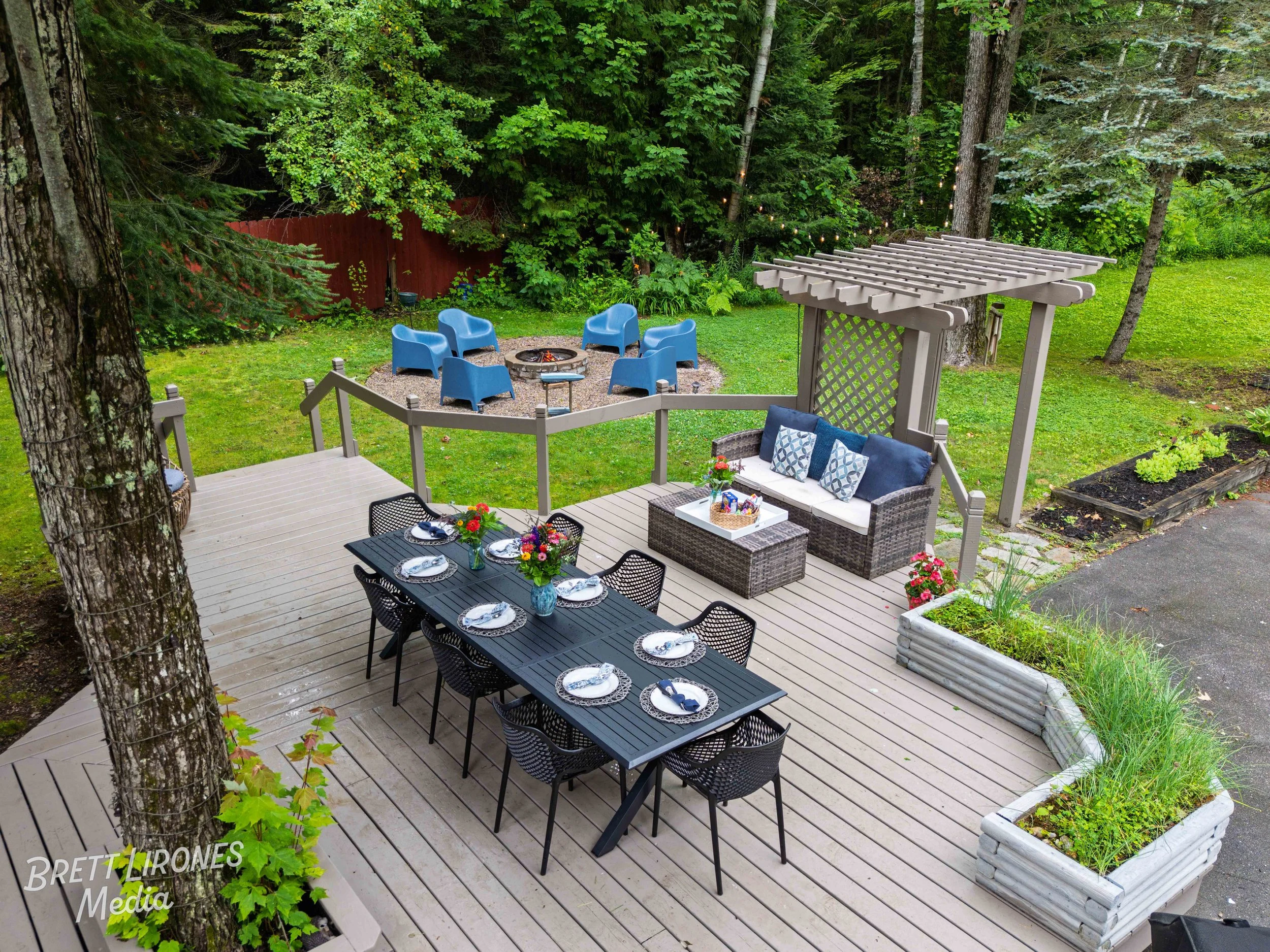 Watermark_web_DJI_20260721121537_0419_D-Edit.jpg