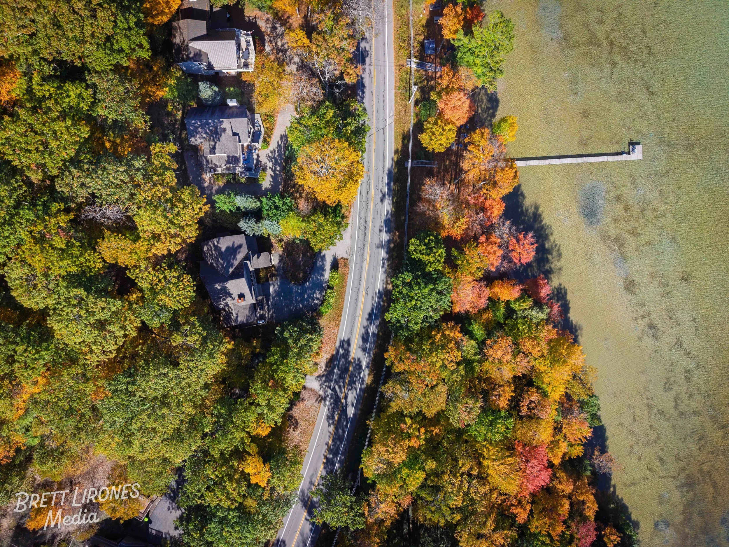 Watermark_web_DJI_20261021133914_0594_D.jpg