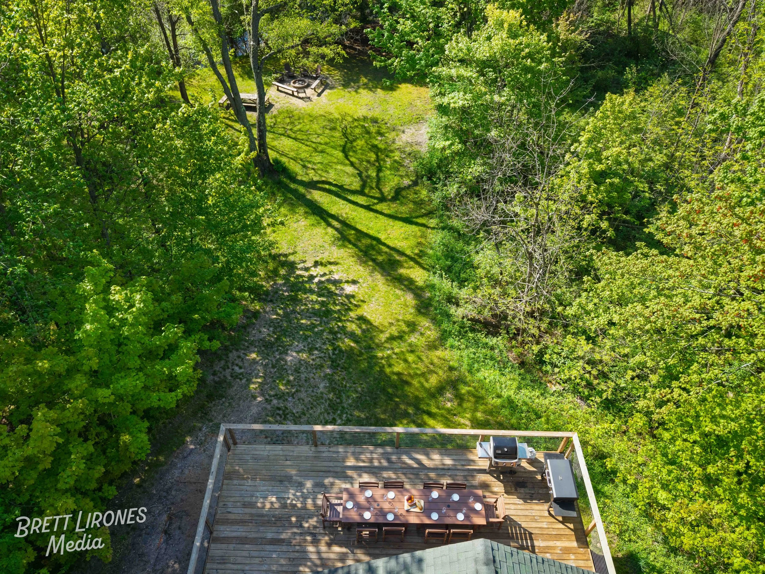 Watermark_web_DJI_20260526220753_0671_D.jpg