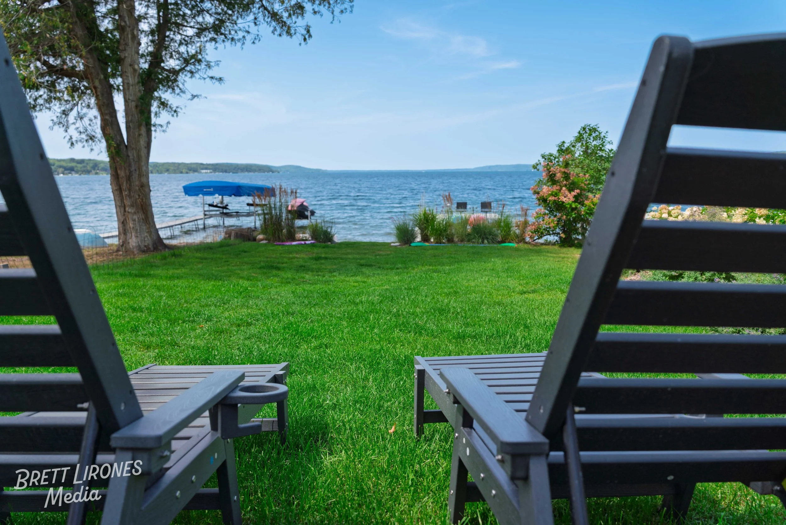 Watermark_web_A7R02392.jpg