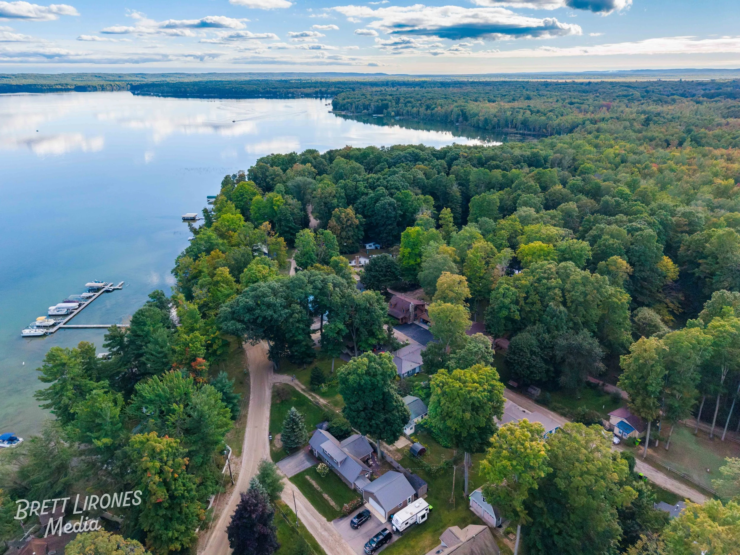 Watermark_web_DJI_20260917171410_0155_D.jpg