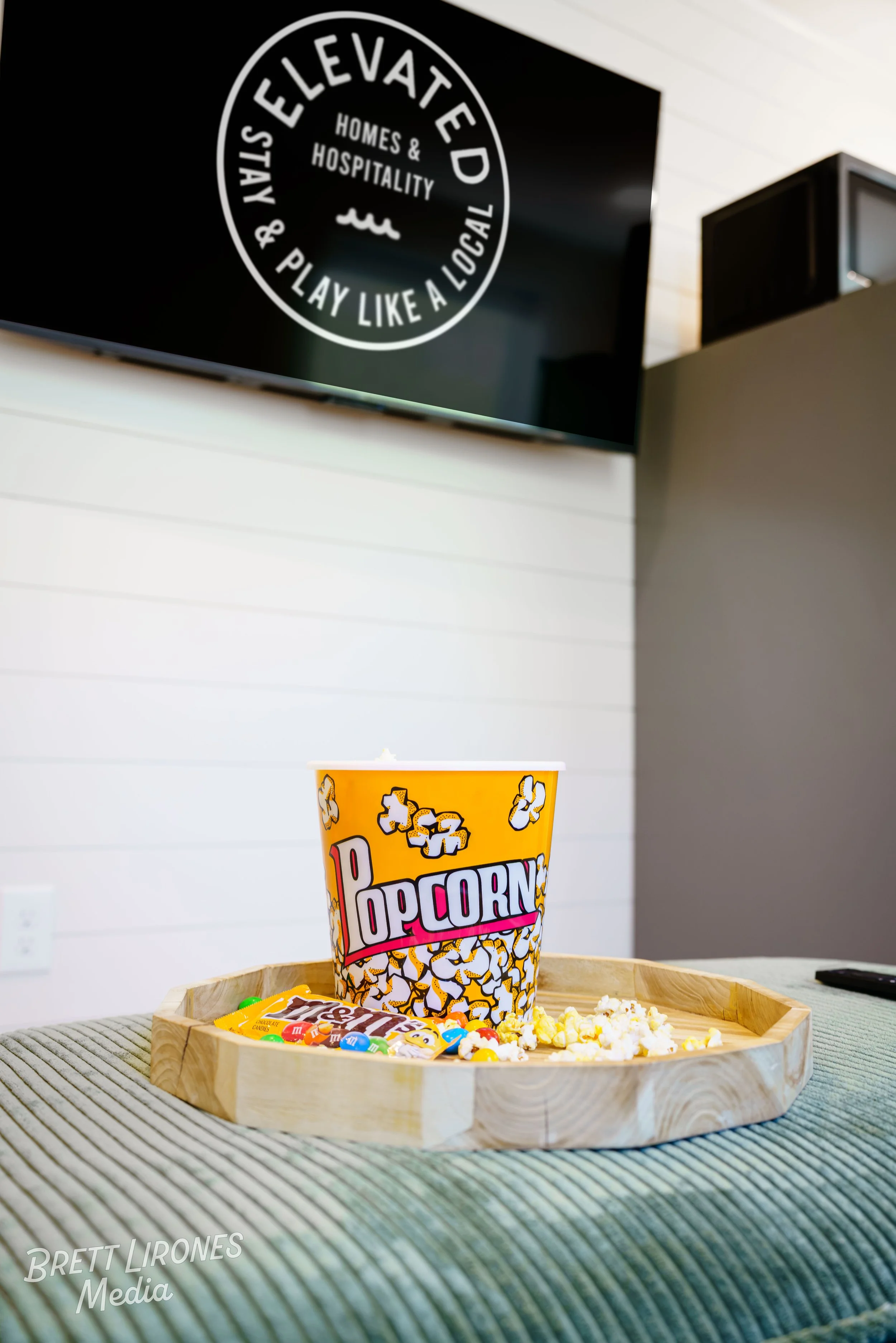 Watermark_web_A7R08124-Edit.jpg