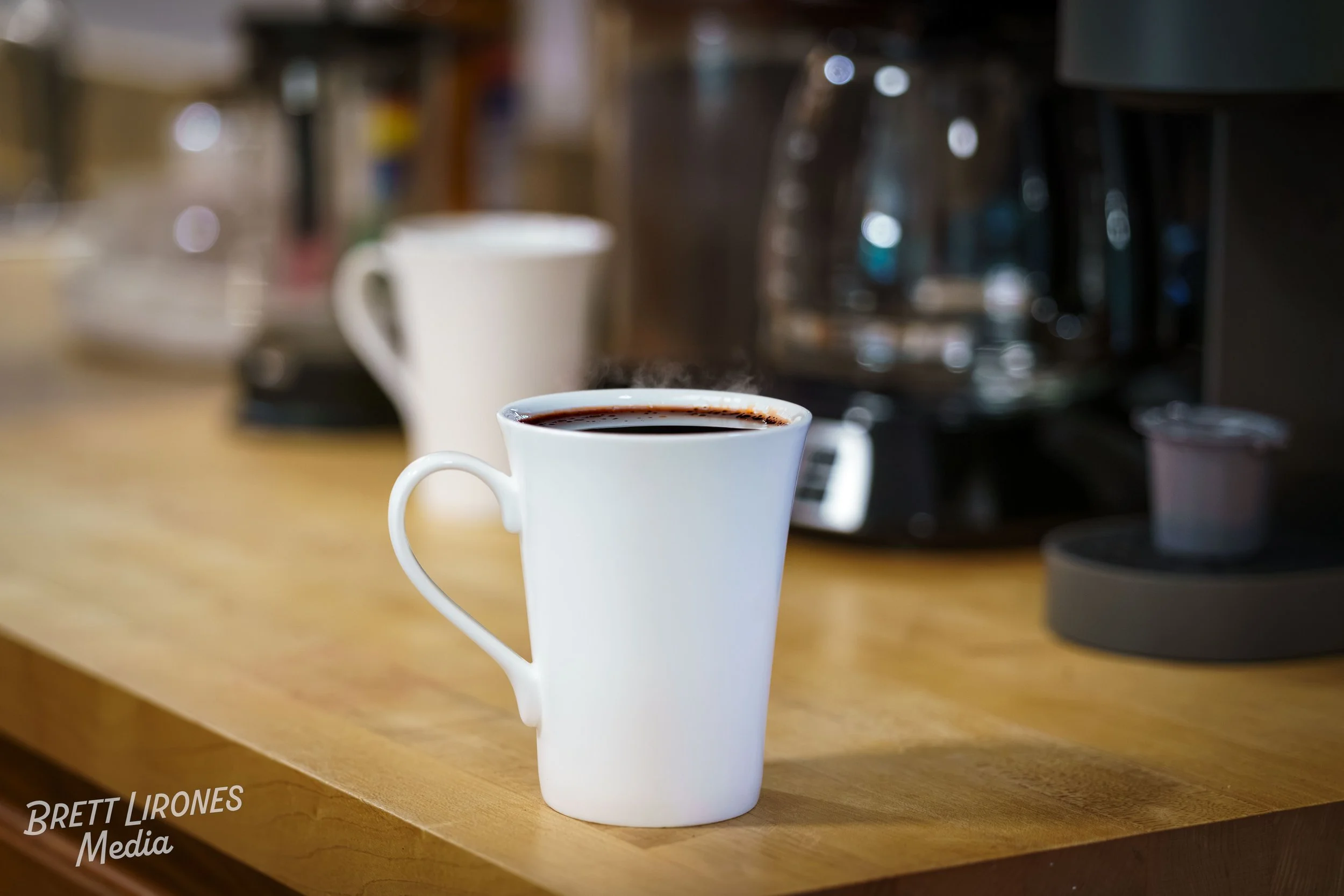 Watermark_web_A7R00755-Edit.jpg