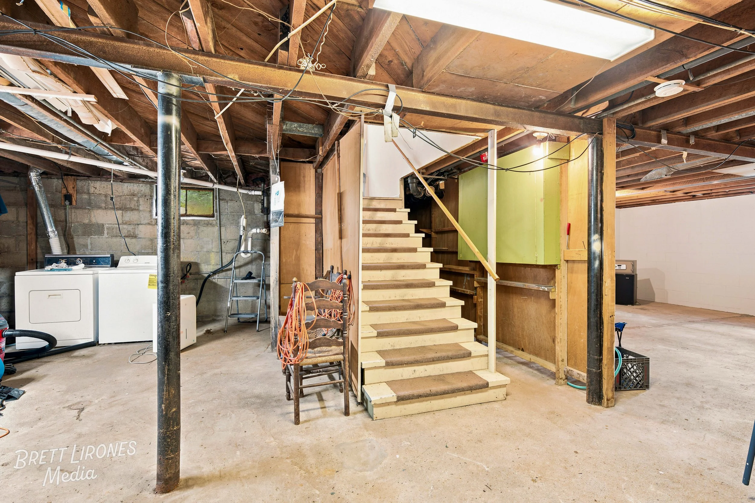Watermark_web_A7407544_HDR.jpg
