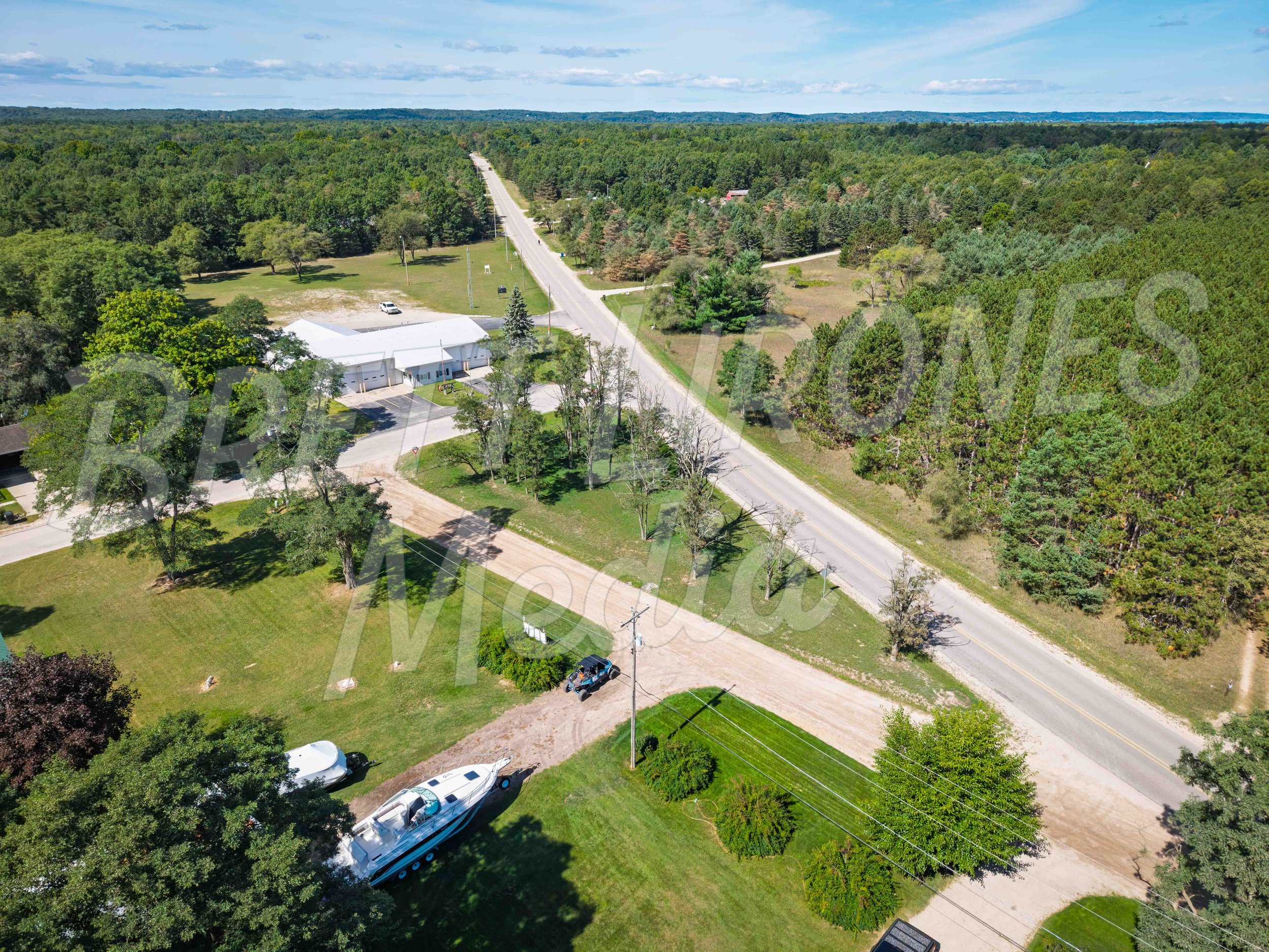 Watermark_web_DJI_20260915012327_0129_D.jpg