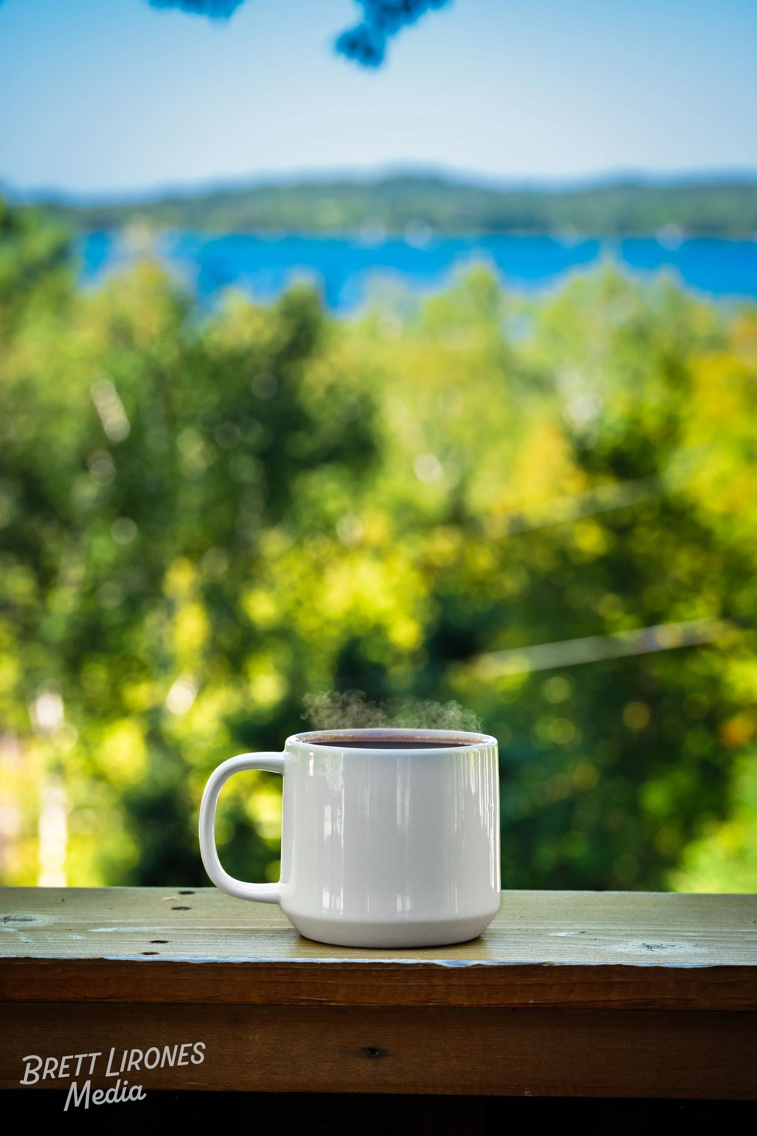 Watermark_web_A9305271-Edit.jpg