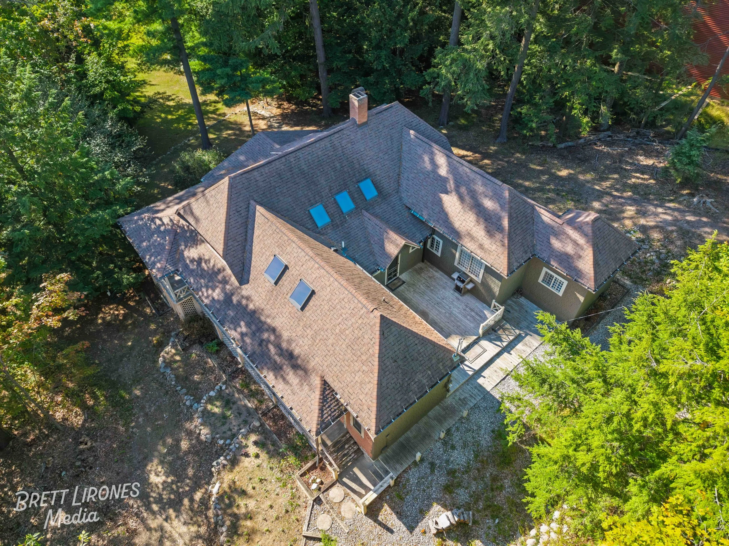 Watermark_web_DJI_20260923043139_0235_D.jpg