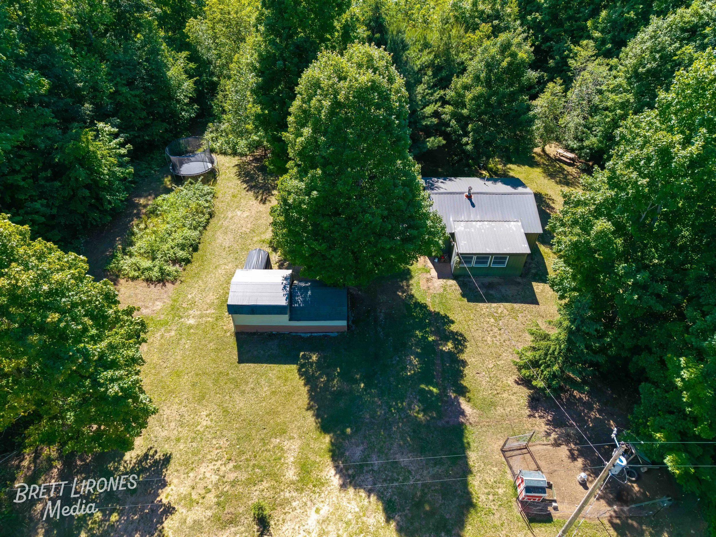 Watermark_web_DJI_20260619164842_0829_D.jpg