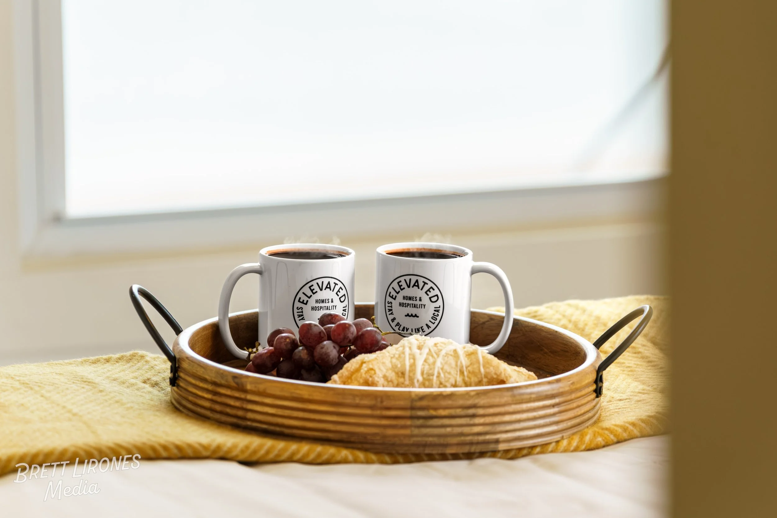 Watermark_web_A7R06057-Edit.jpg